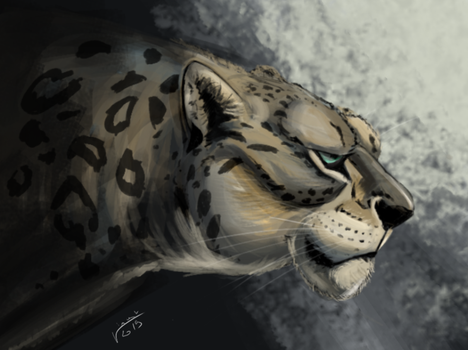 Snow-Leopard.png