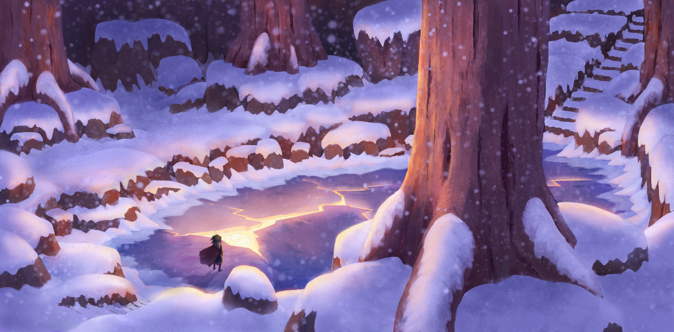 Snow-lake-light03-Final.jpg