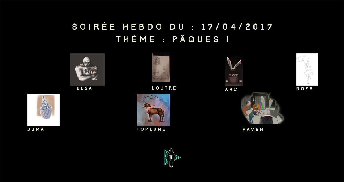 Soir%C3%A9e-Hebdo-Resume-du-17-04-2017-1