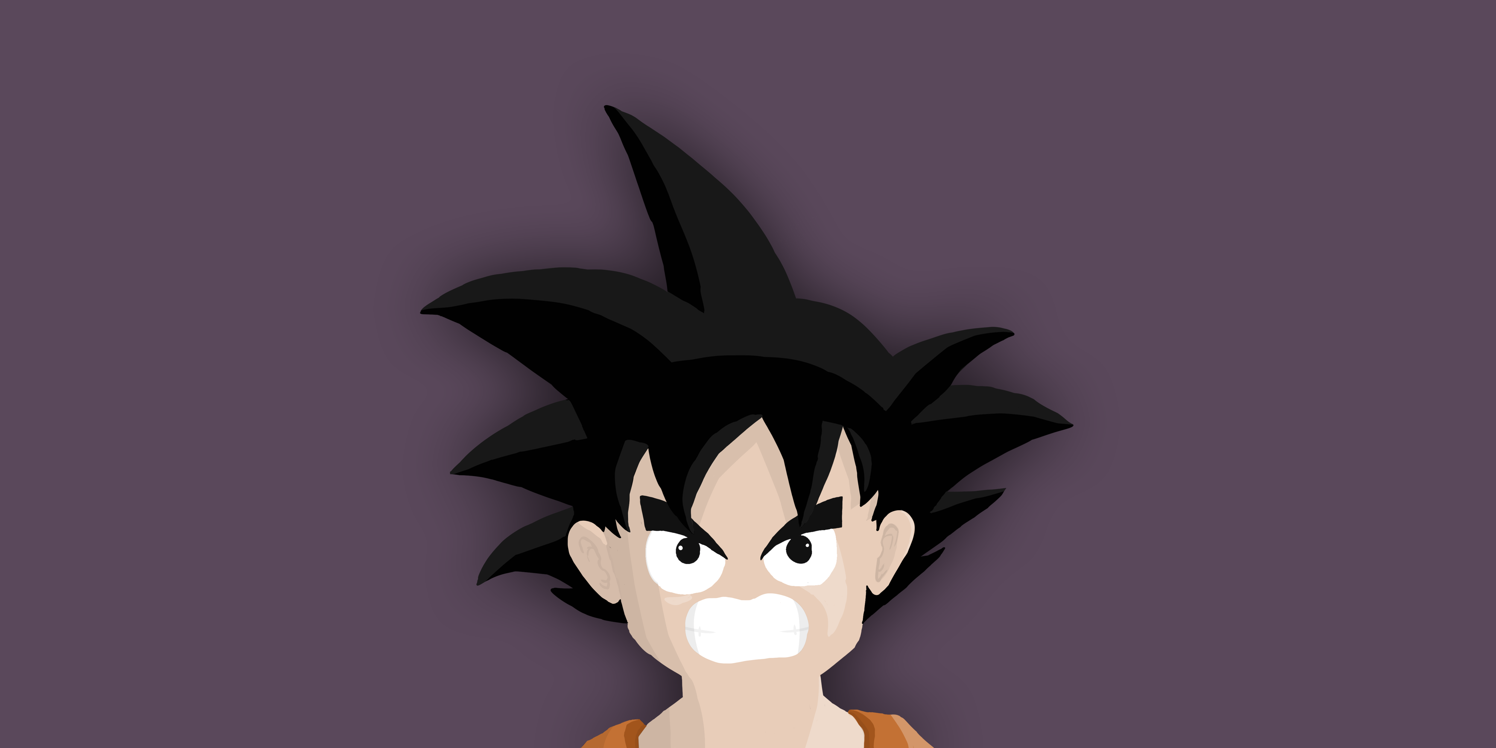 SonGoku.png