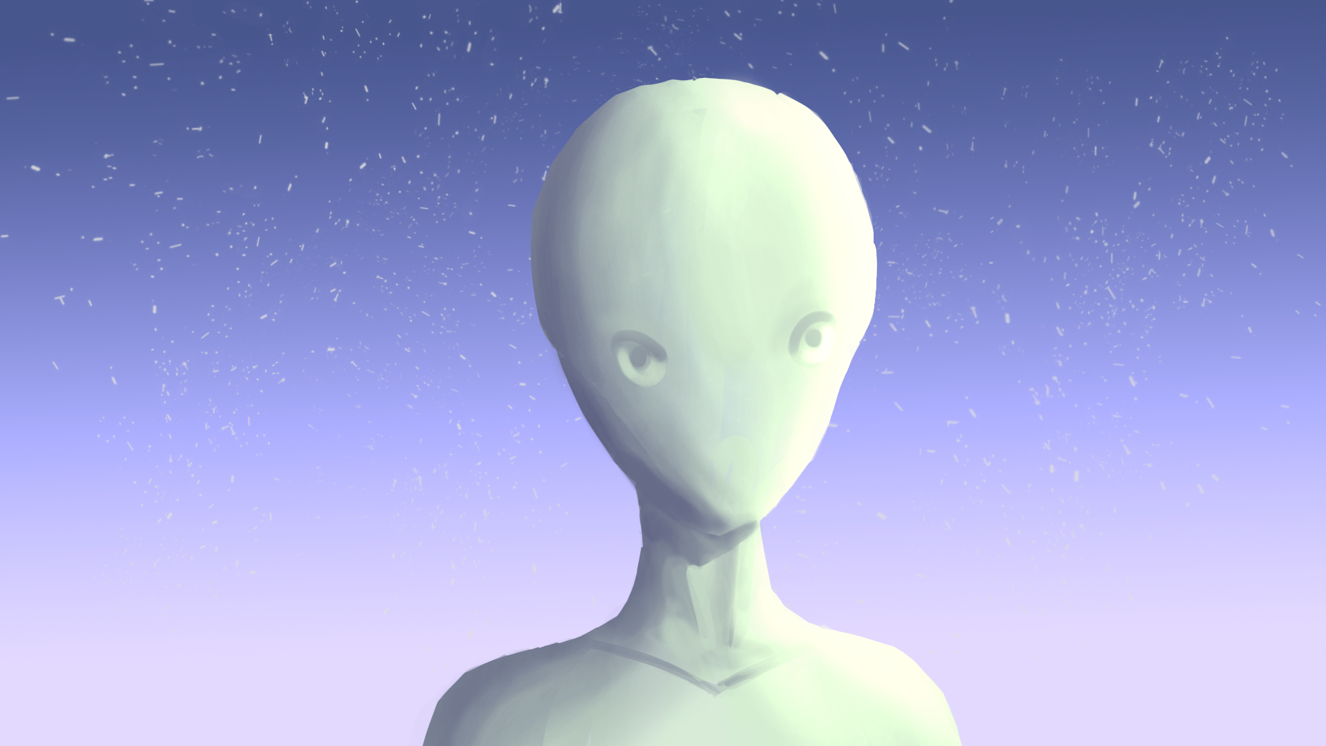 Sorte-dalien-4.png