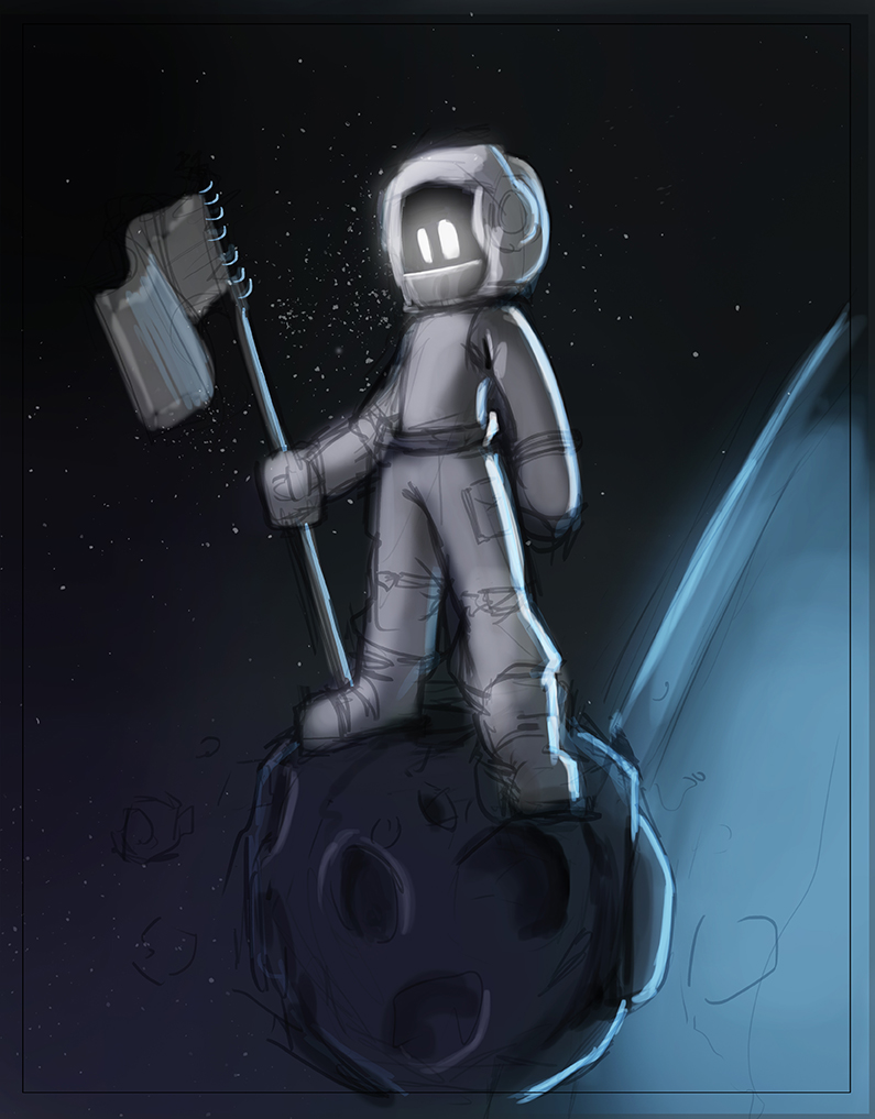 SpaceTraveler-WIP2-resize.jpg
