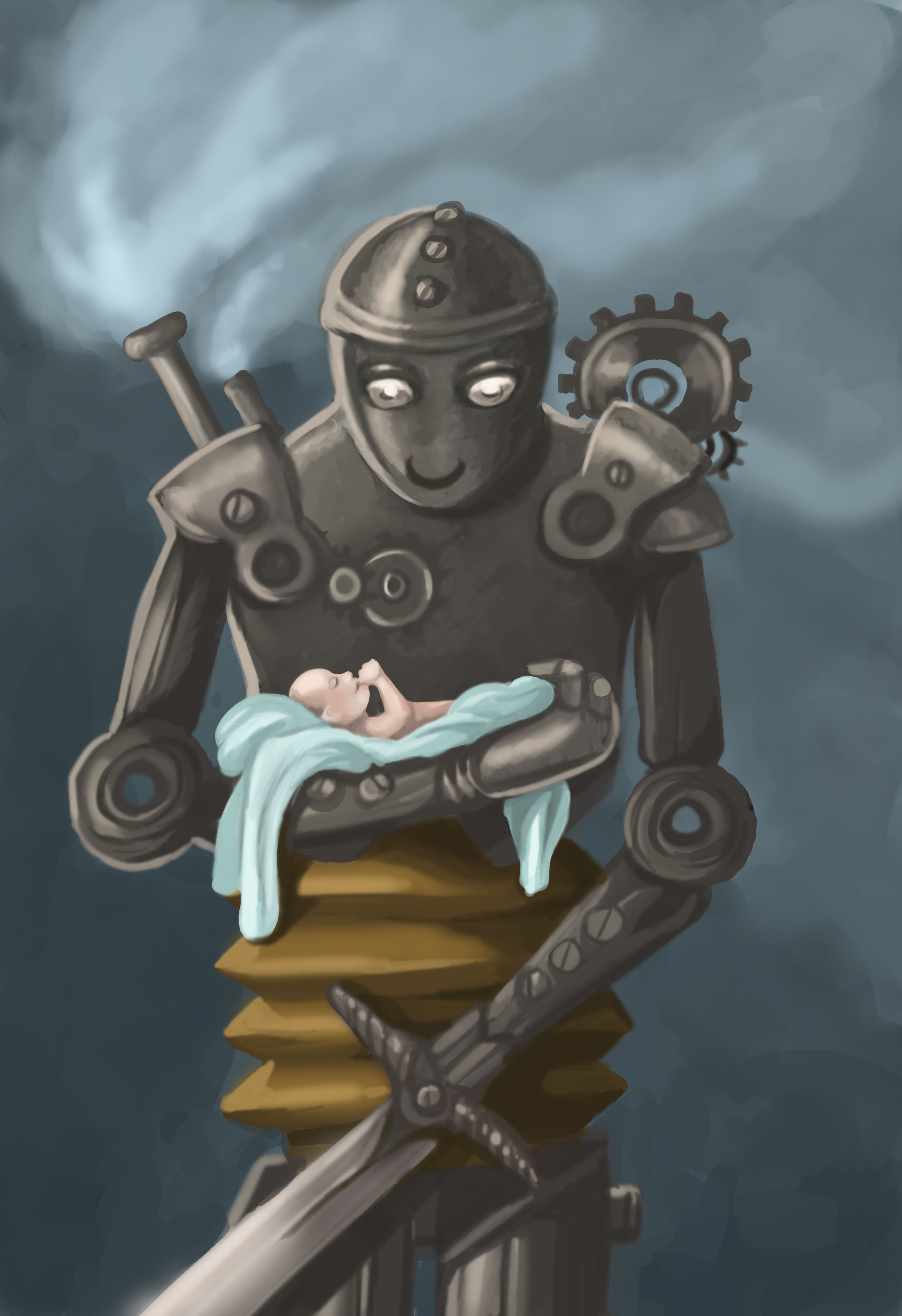 Speed-He%CC%81ros-de-me%CC%81tal.psd