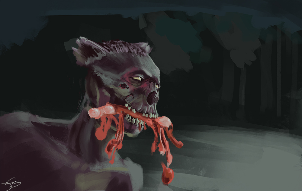 Speed-Paint-Exo-hebdo-Carnivore-vsmall0.jpg