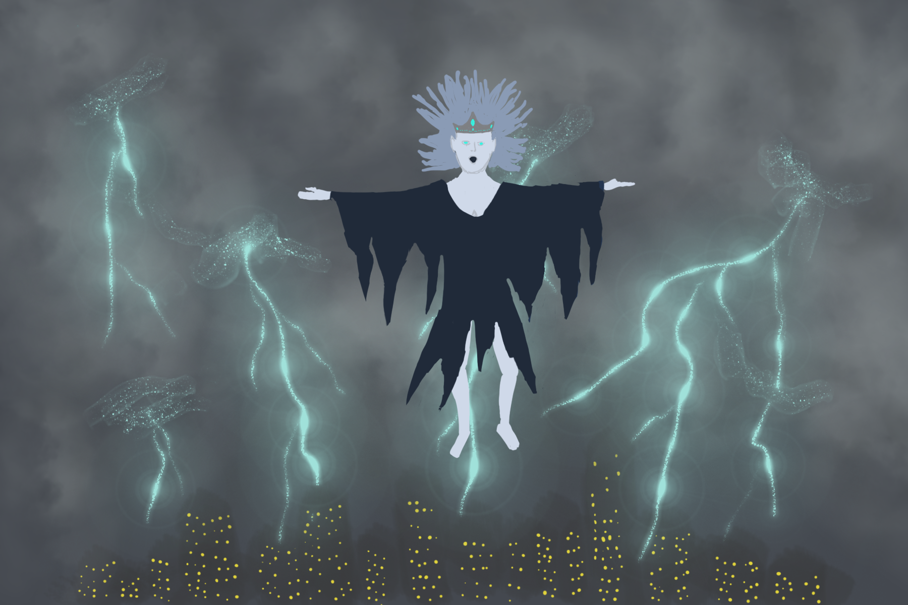 Speed-Painting-1.png
