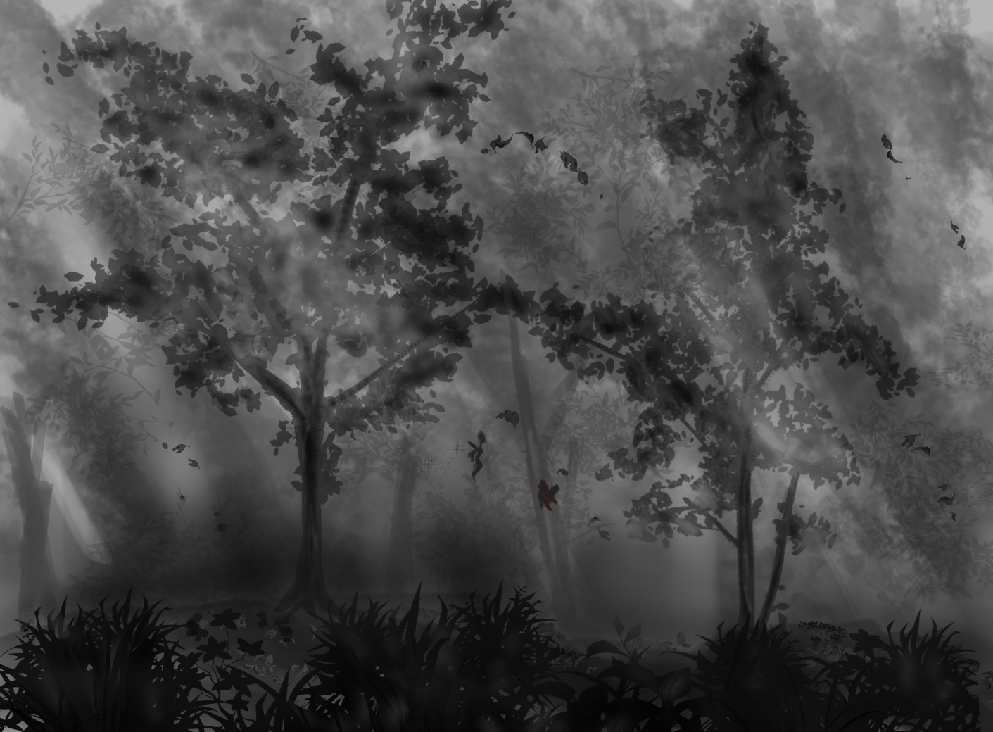 Speed-paint-jardin-f%C3%A9%C3%A9rique-gr