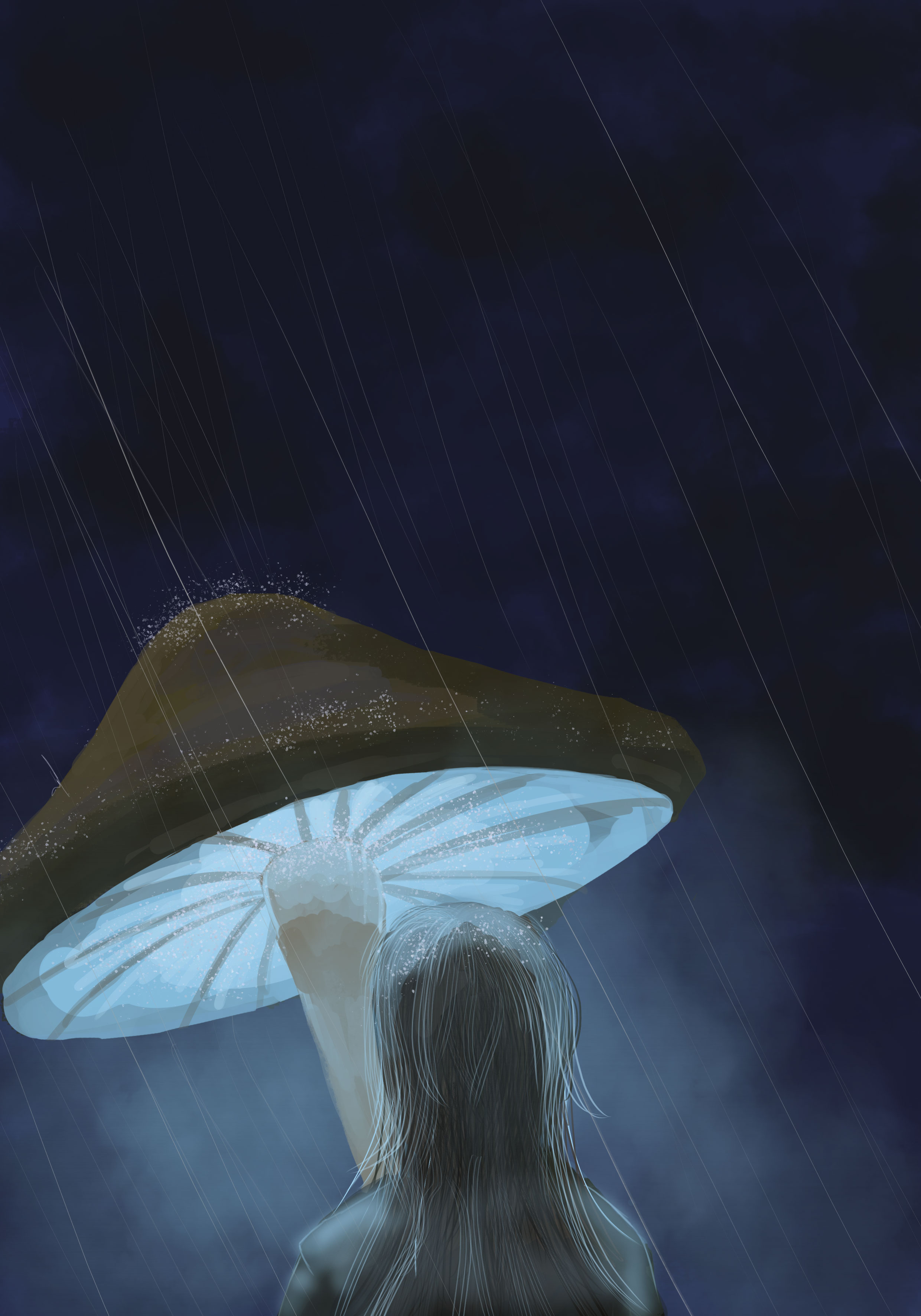 Speed-painting-1h-champignon-magique-webopt.jpg
