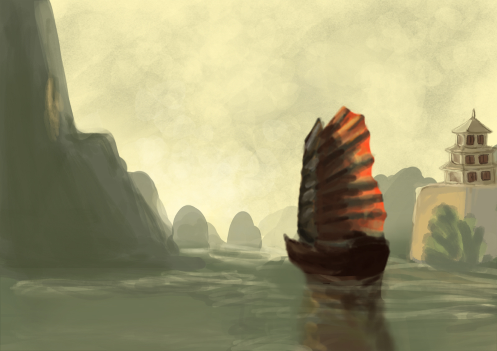 Speed-painting-bateau.jpg