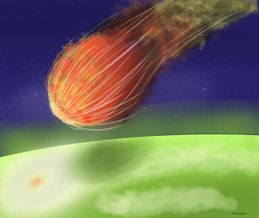 Speed-painting-m%C3%A9t%C3%A9rorite-2.jp