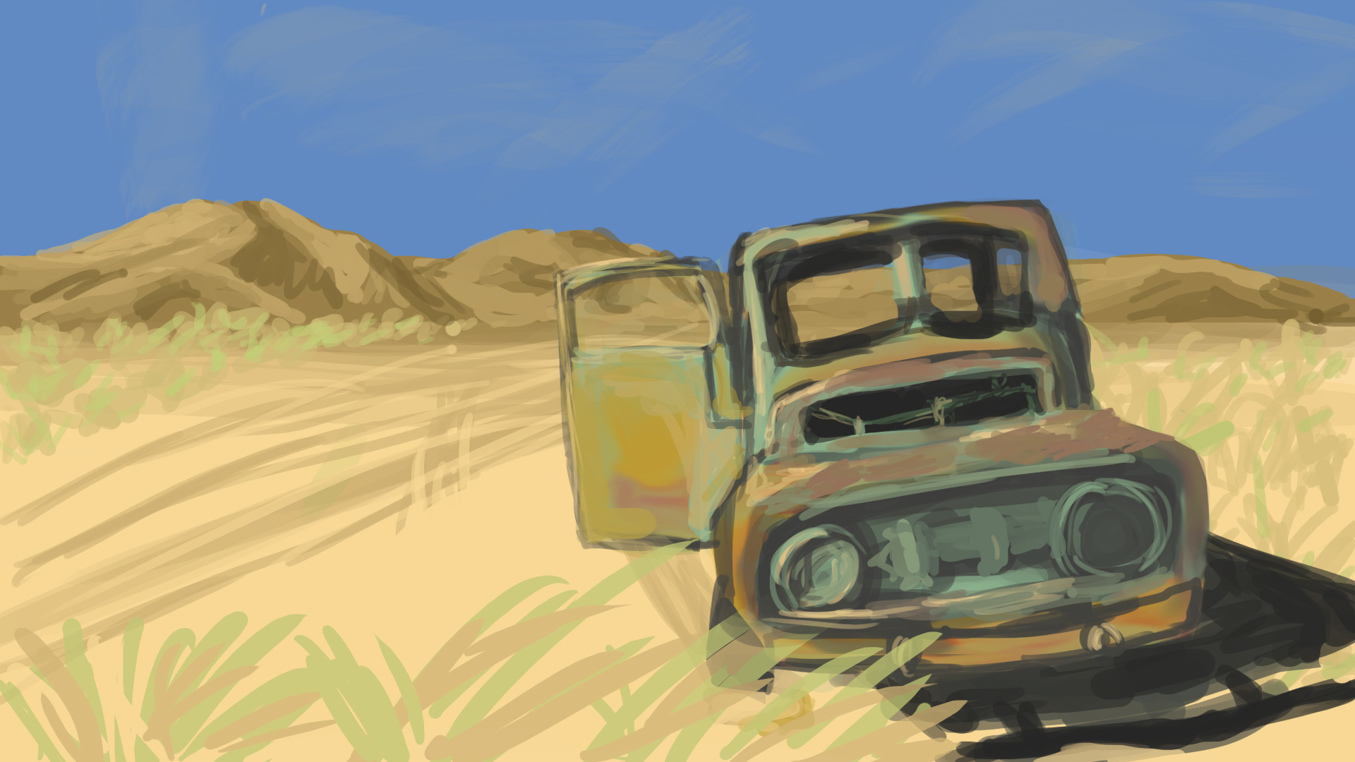 Speed-painting-safaricar.jpg