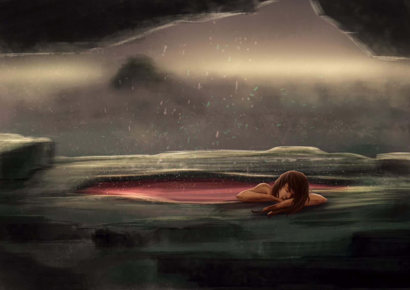 SpeedPainting-01-1h.png
