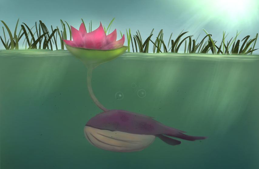 Speedpaint-plante-suspecte.jpg
