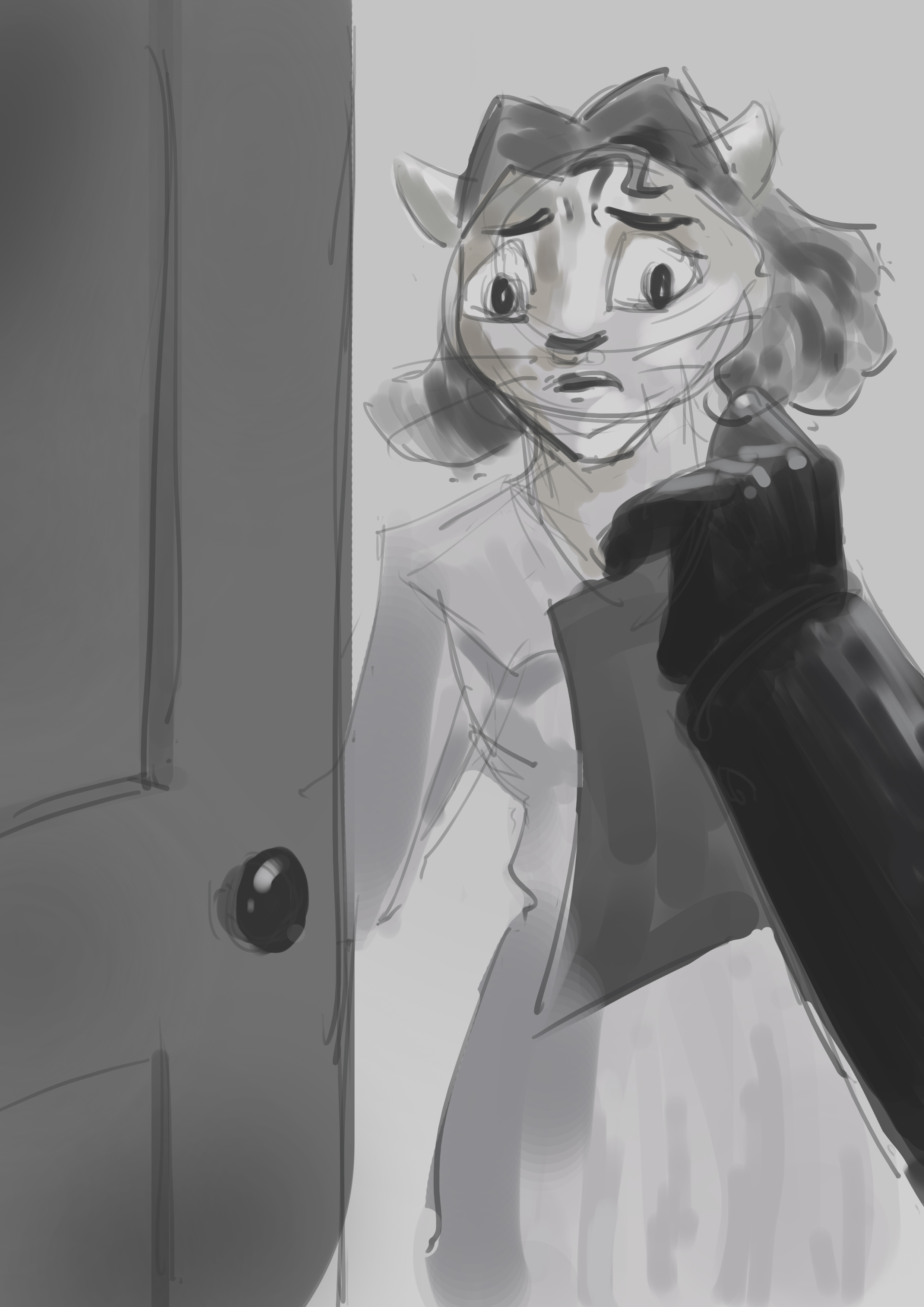 Speedpaint30_10-Cat-Tax.jpg