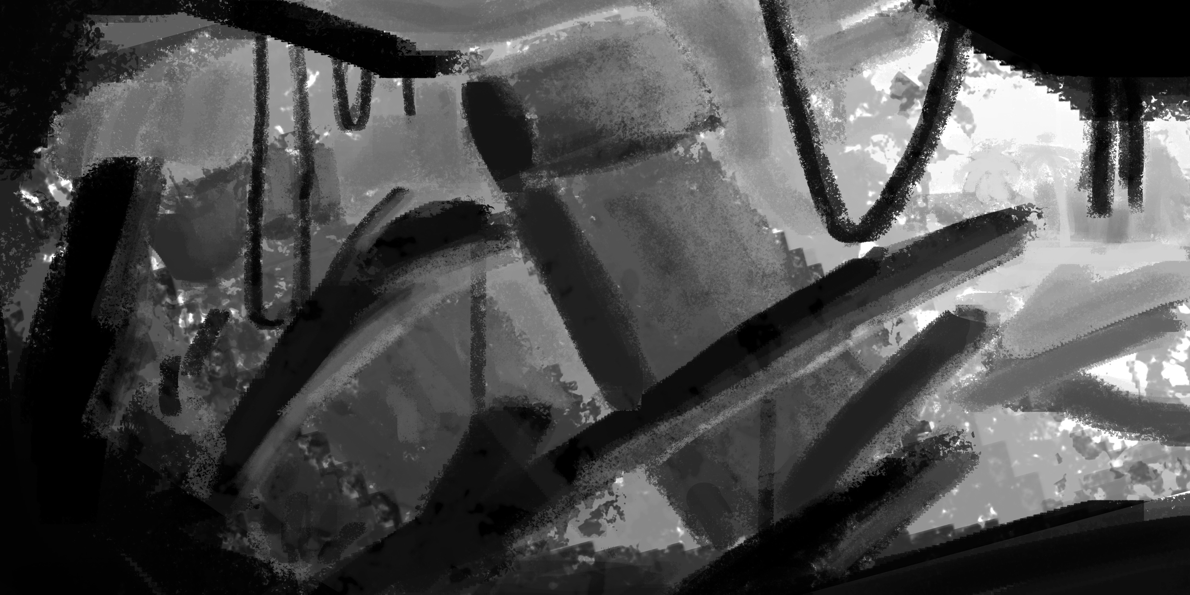 Speedpaint30_16-Carcasse-davion.jpg