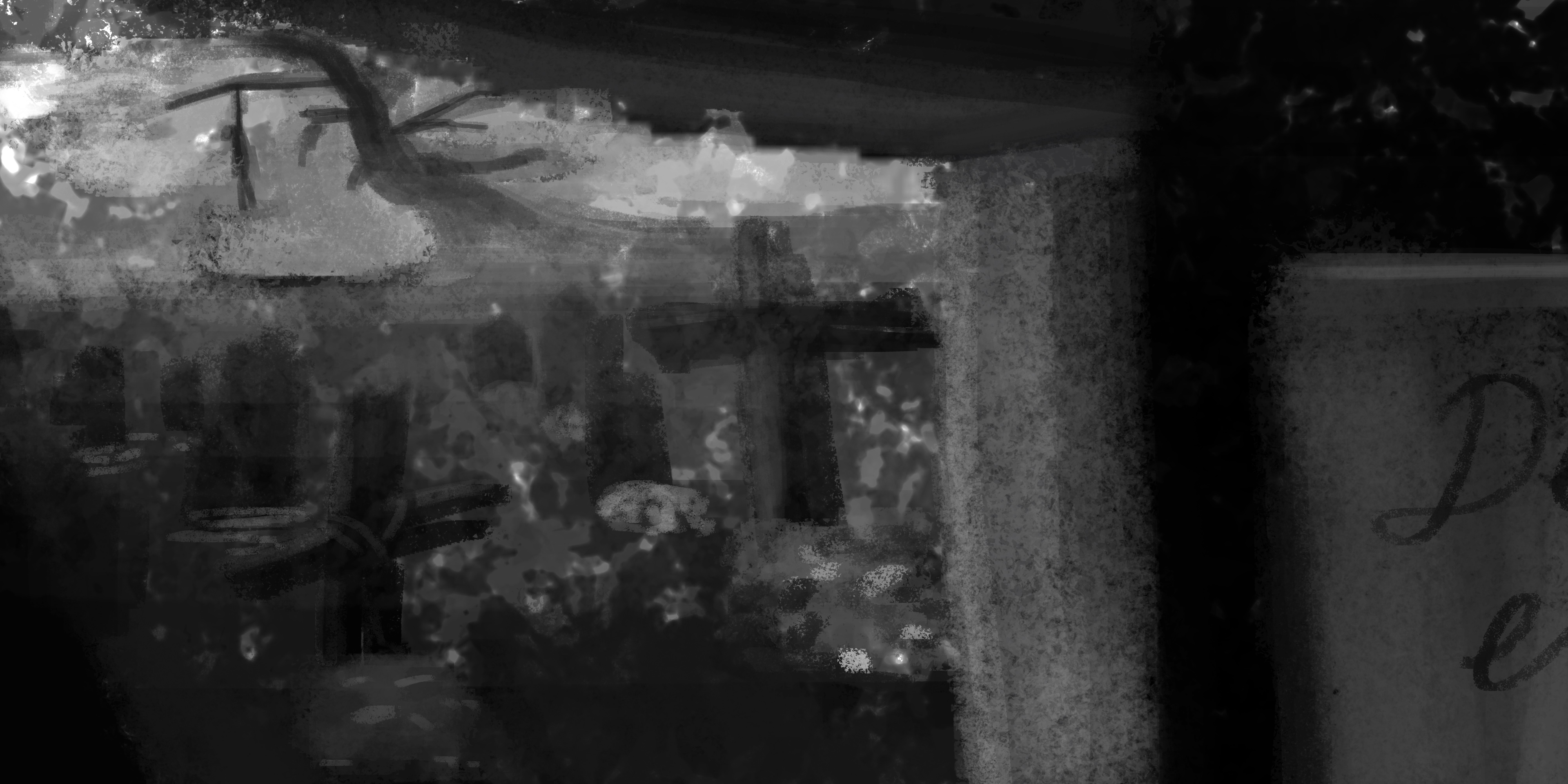 Speedpaint30_18-Cimetiere.jpg