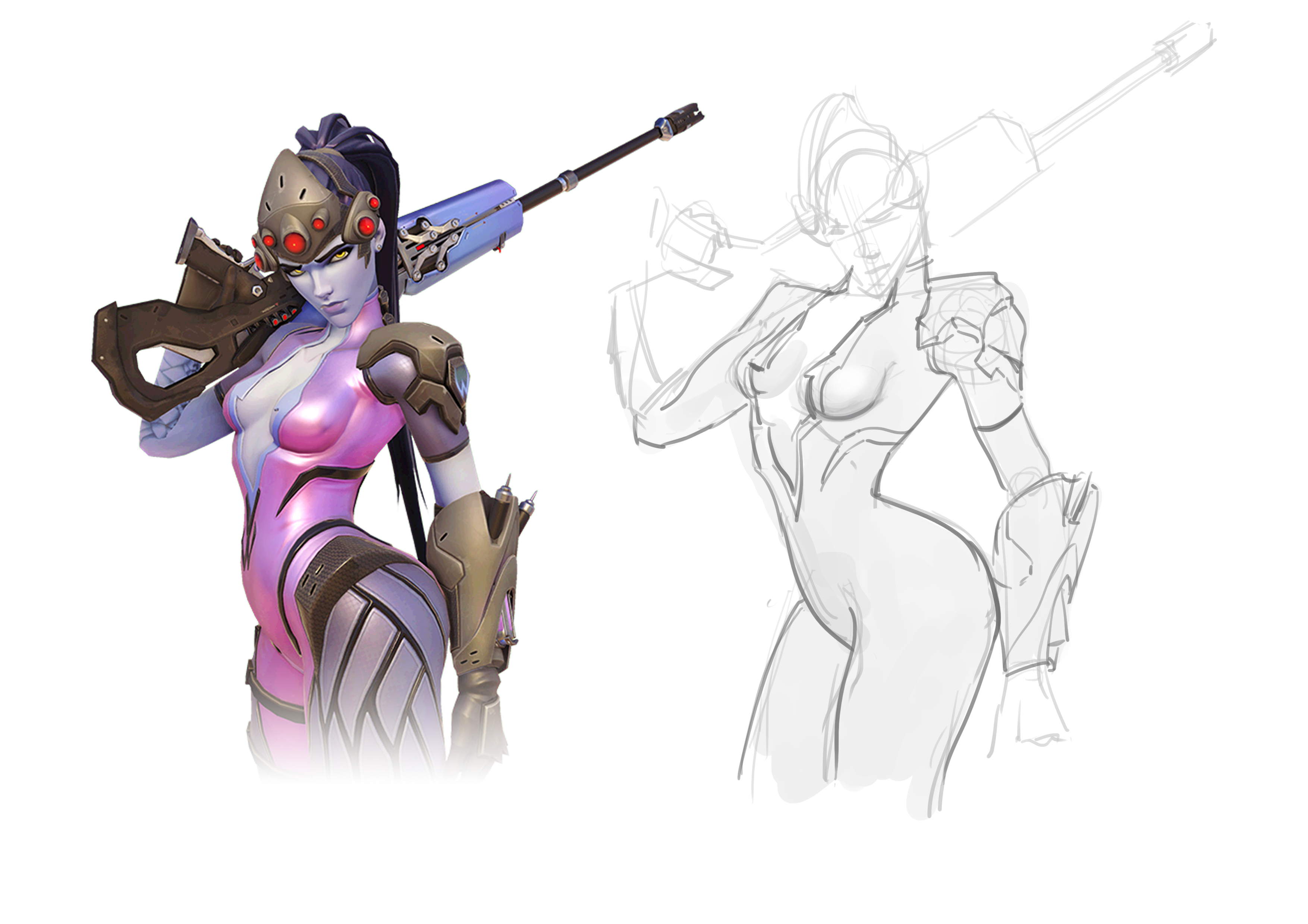Speedpaint30_19-Widow.jpg