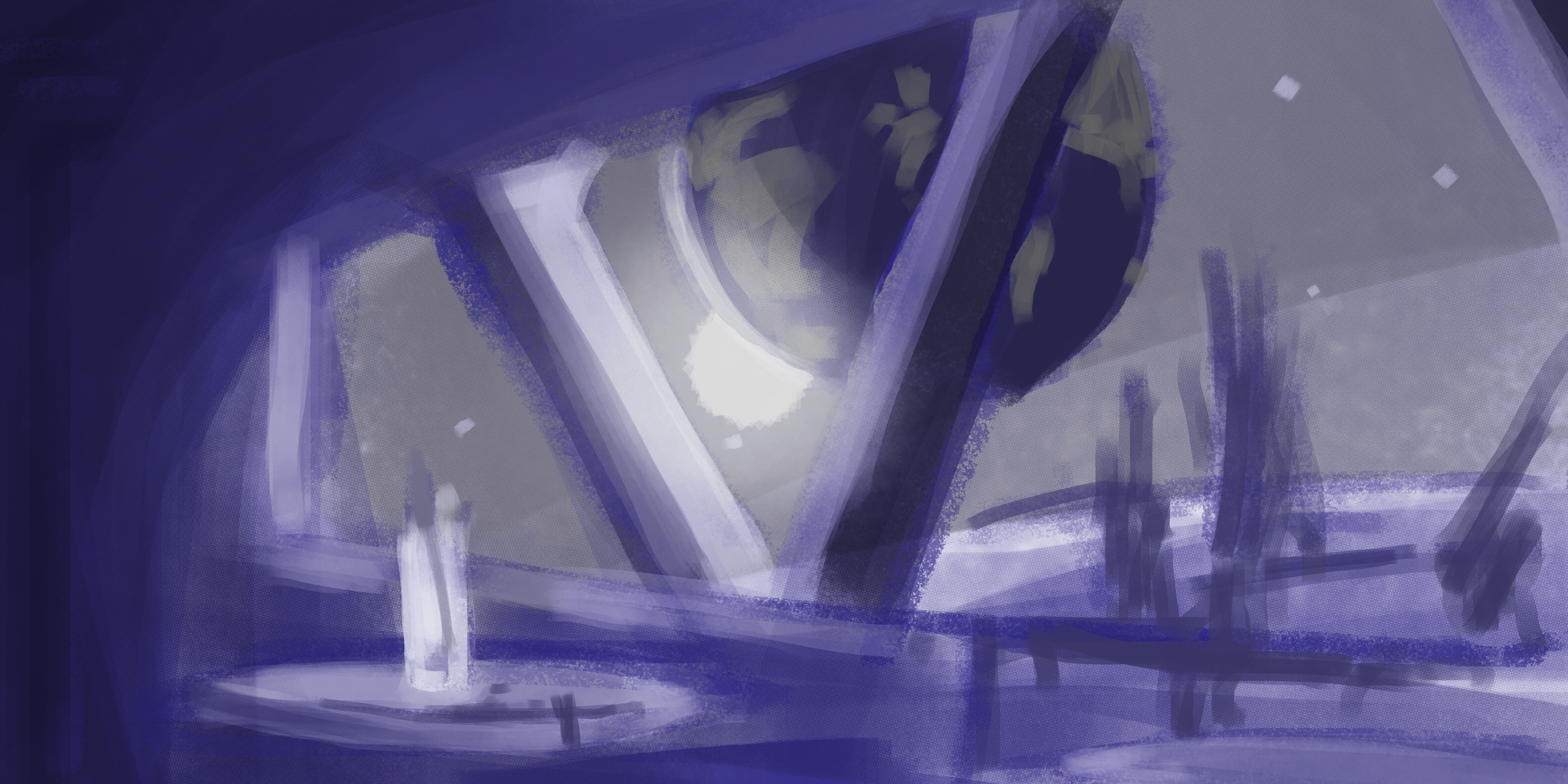 Speedpaint30_20-Base-lunaire.jpg
