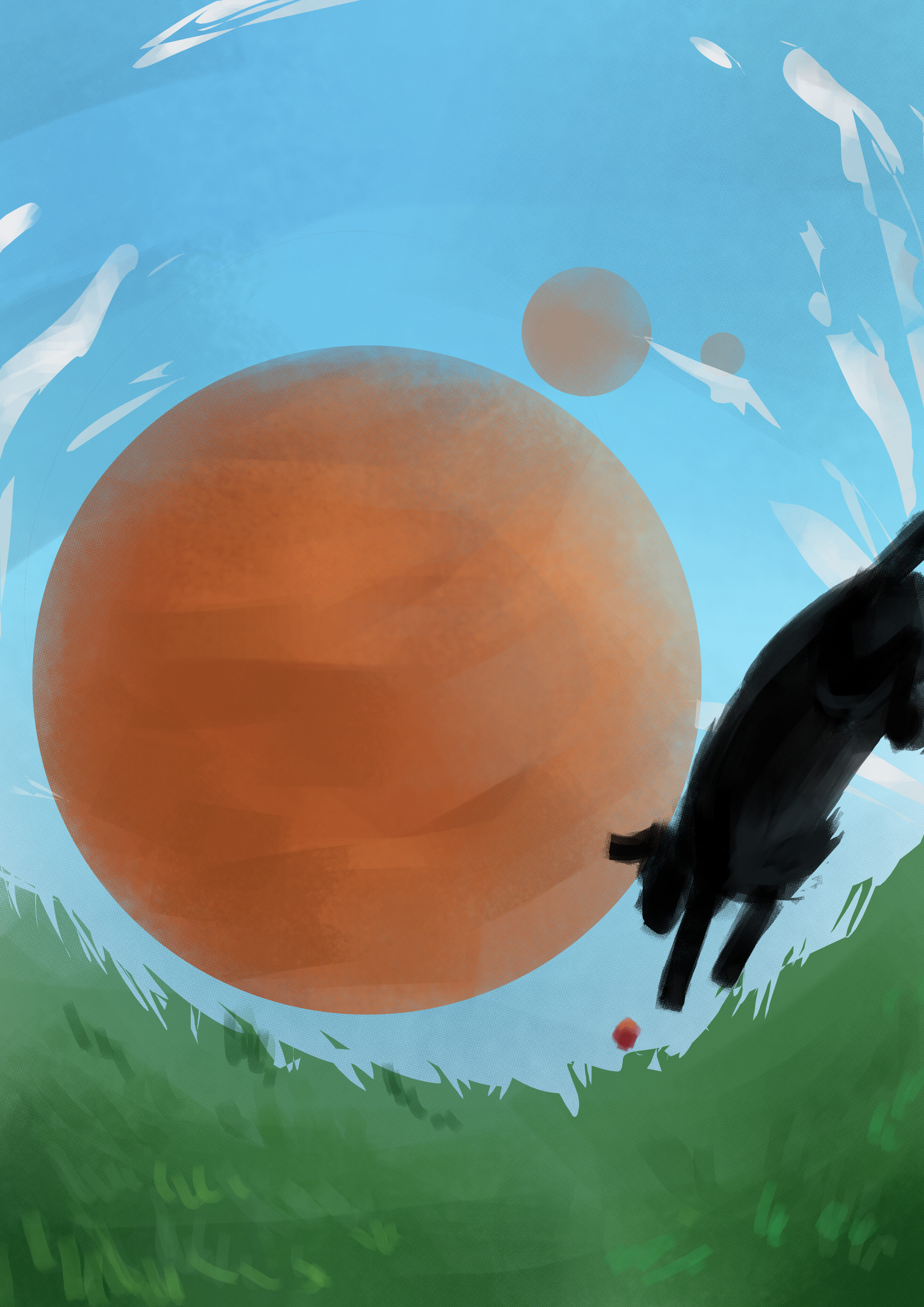 Speedpaint30_25-Monde-Lunaire.jpg