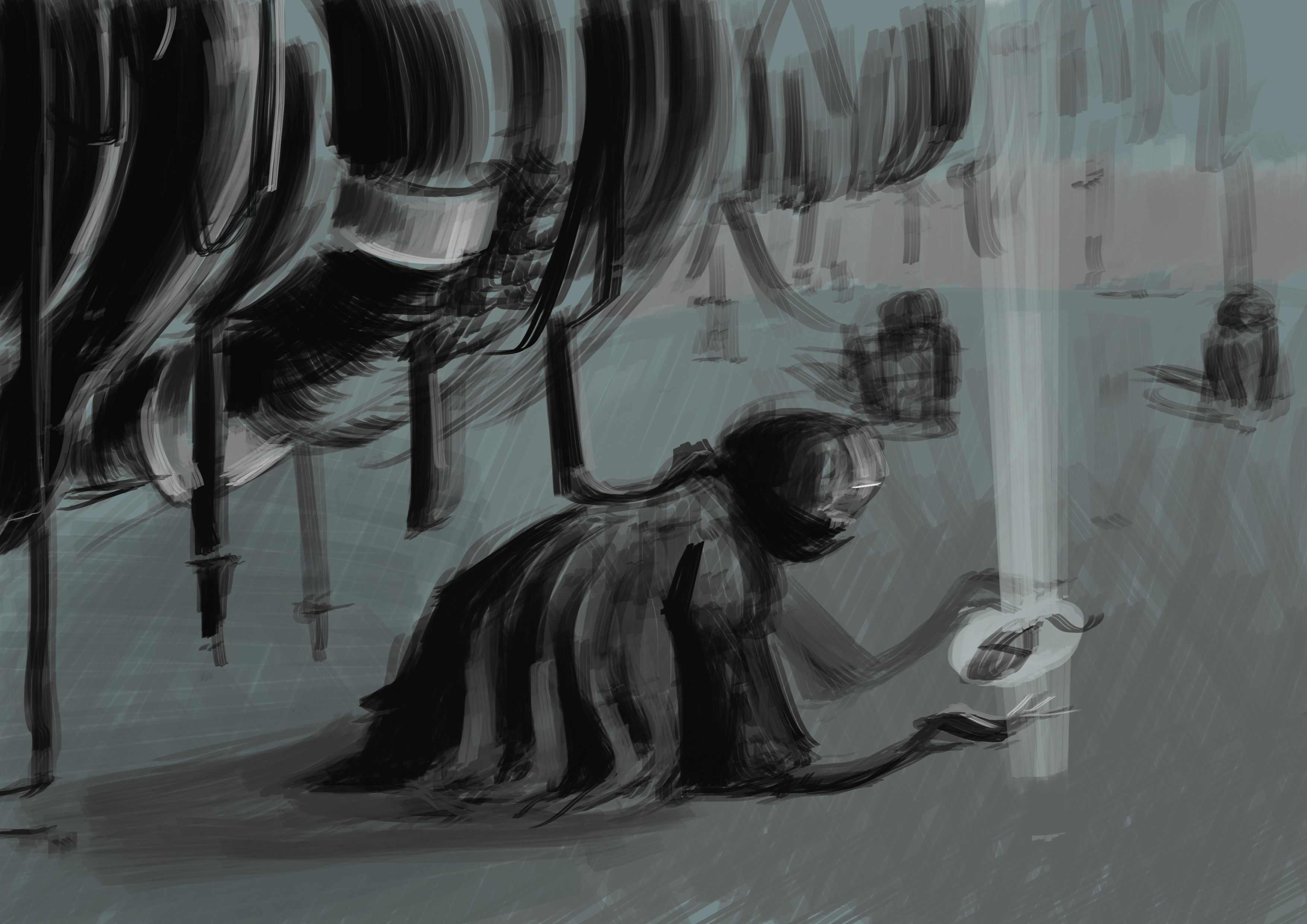 Speedpaint30_9-Computer-temple.jpg