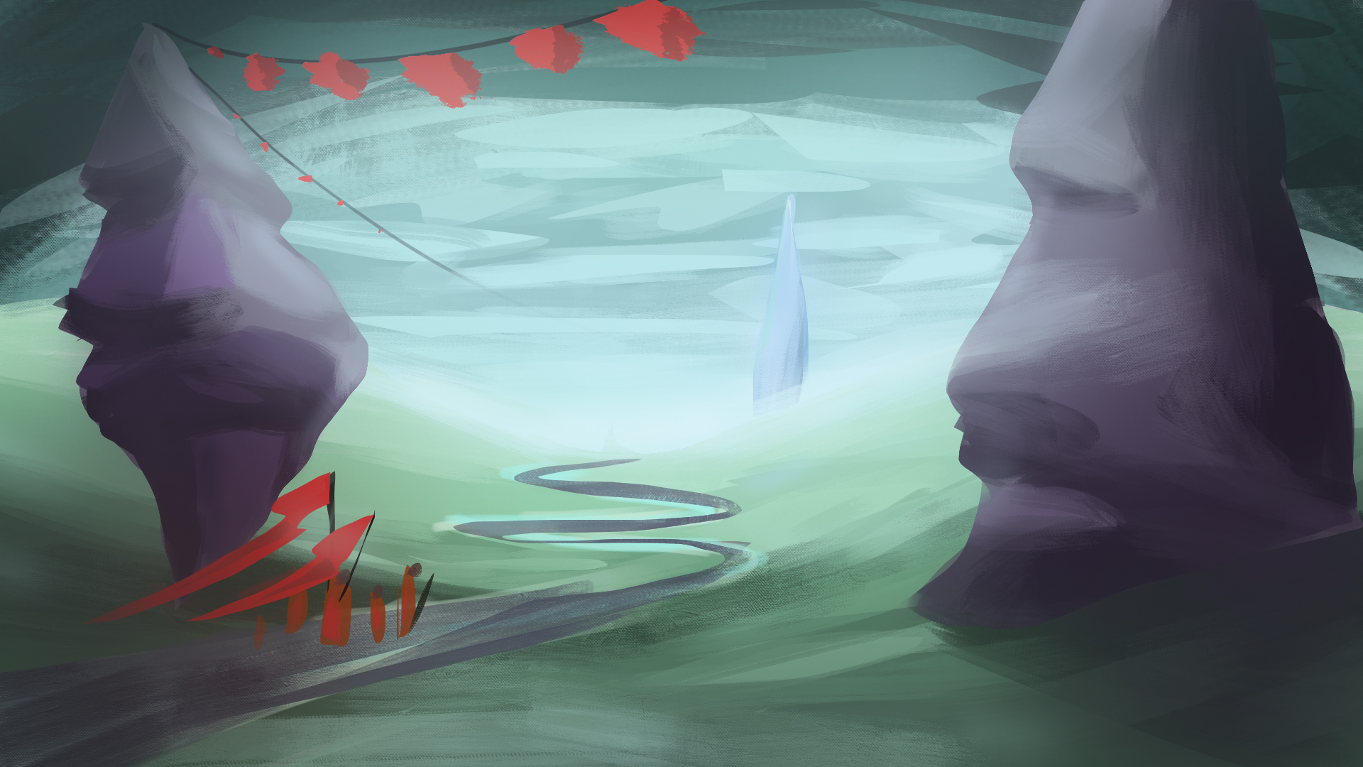 Speedpaint_paysage.jpg