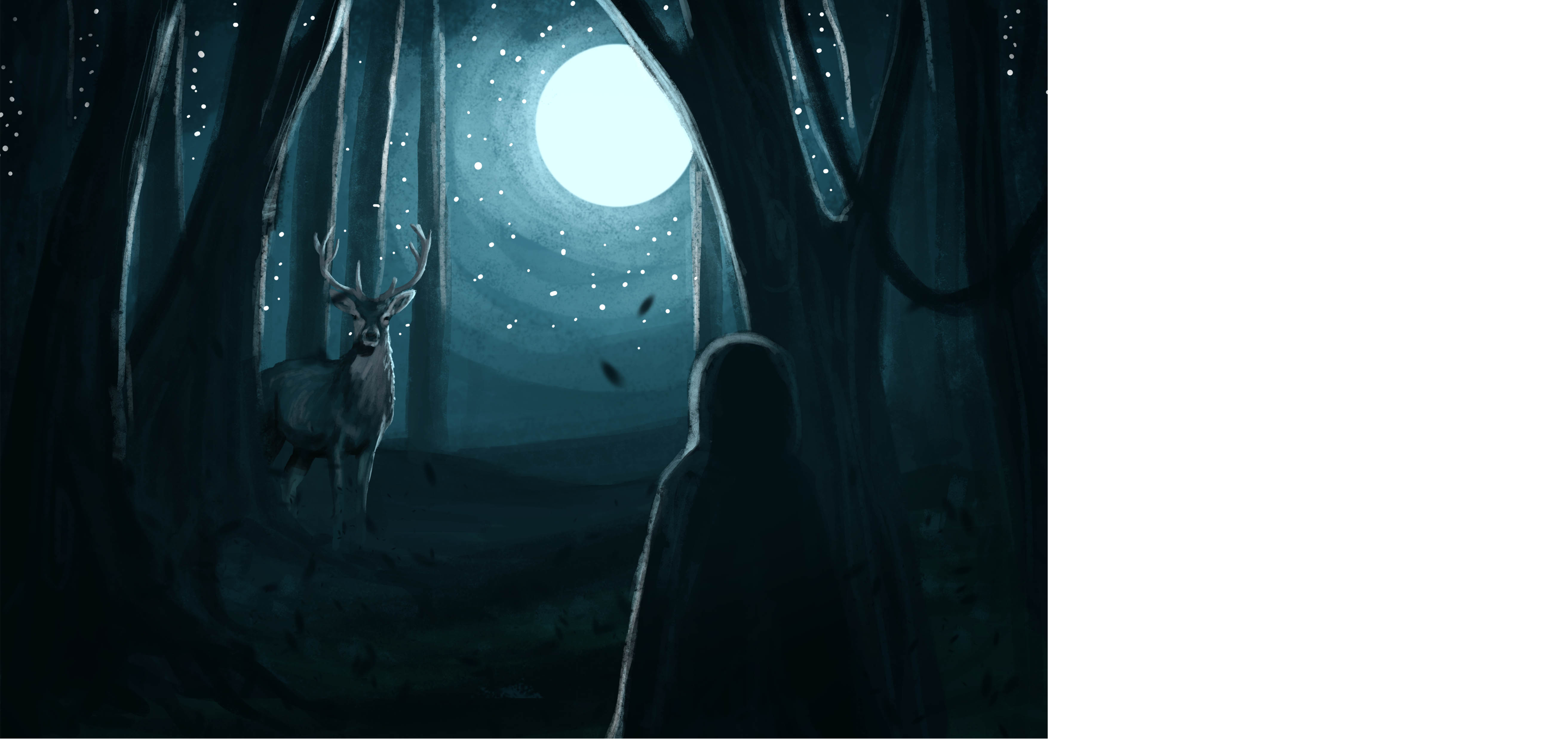 Speedpainting-Heureuses-retrouvailles.pn