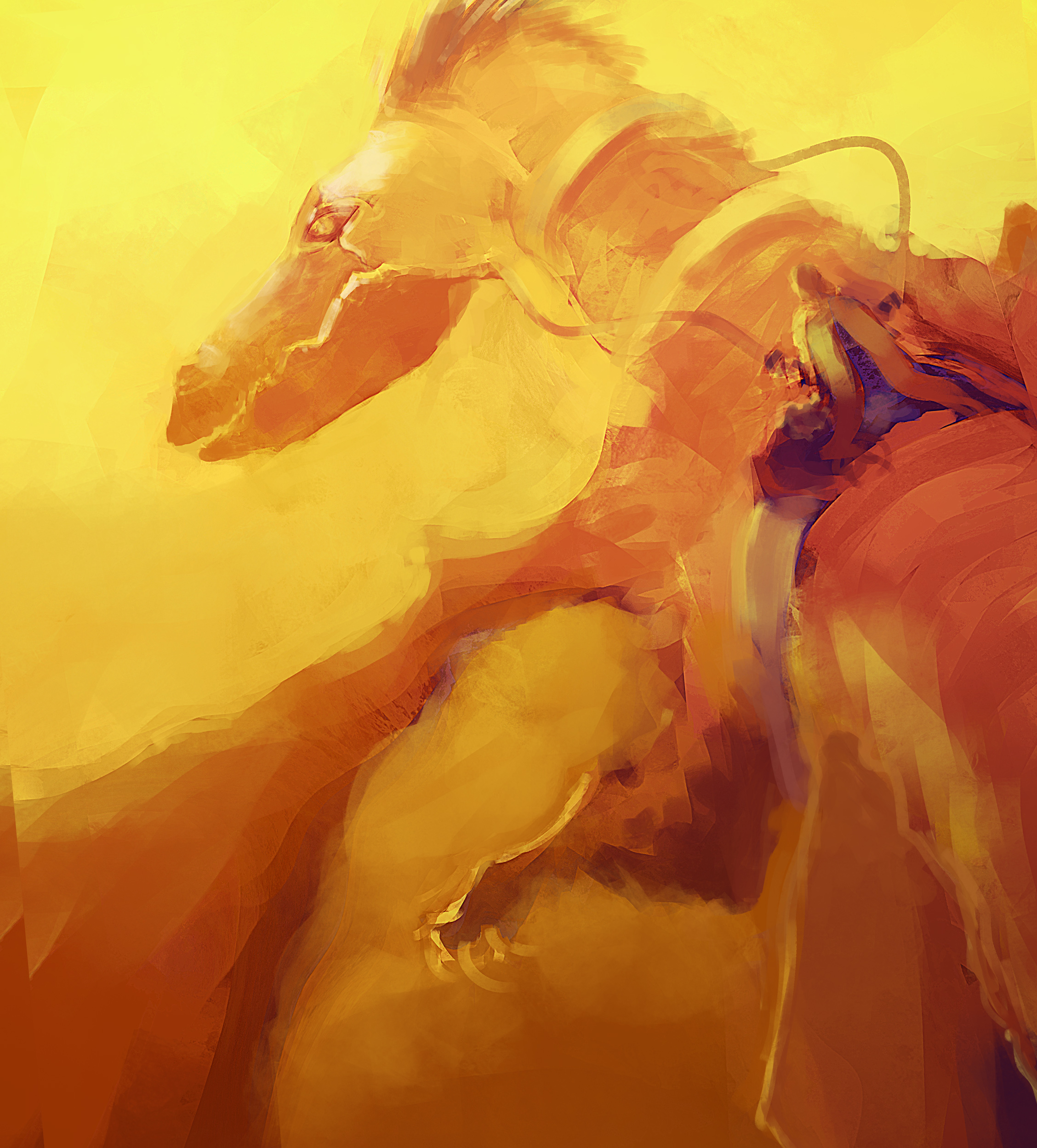 Speedpainting-dragon.jpg