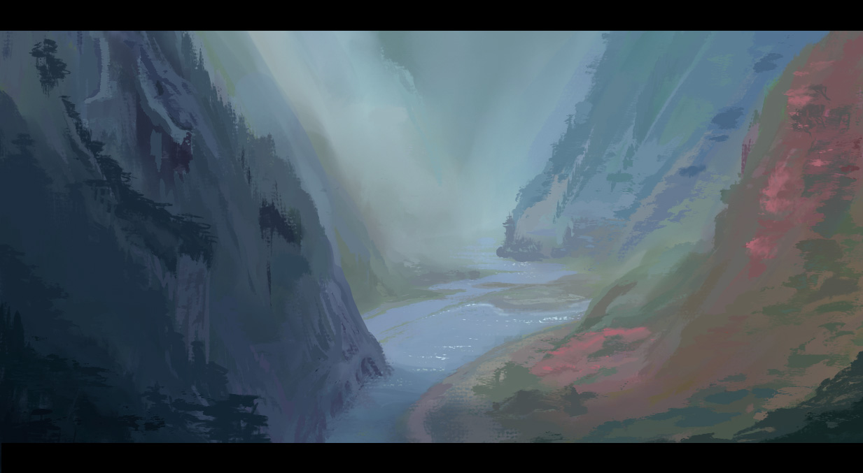 Speedpainting_02-1.jpg