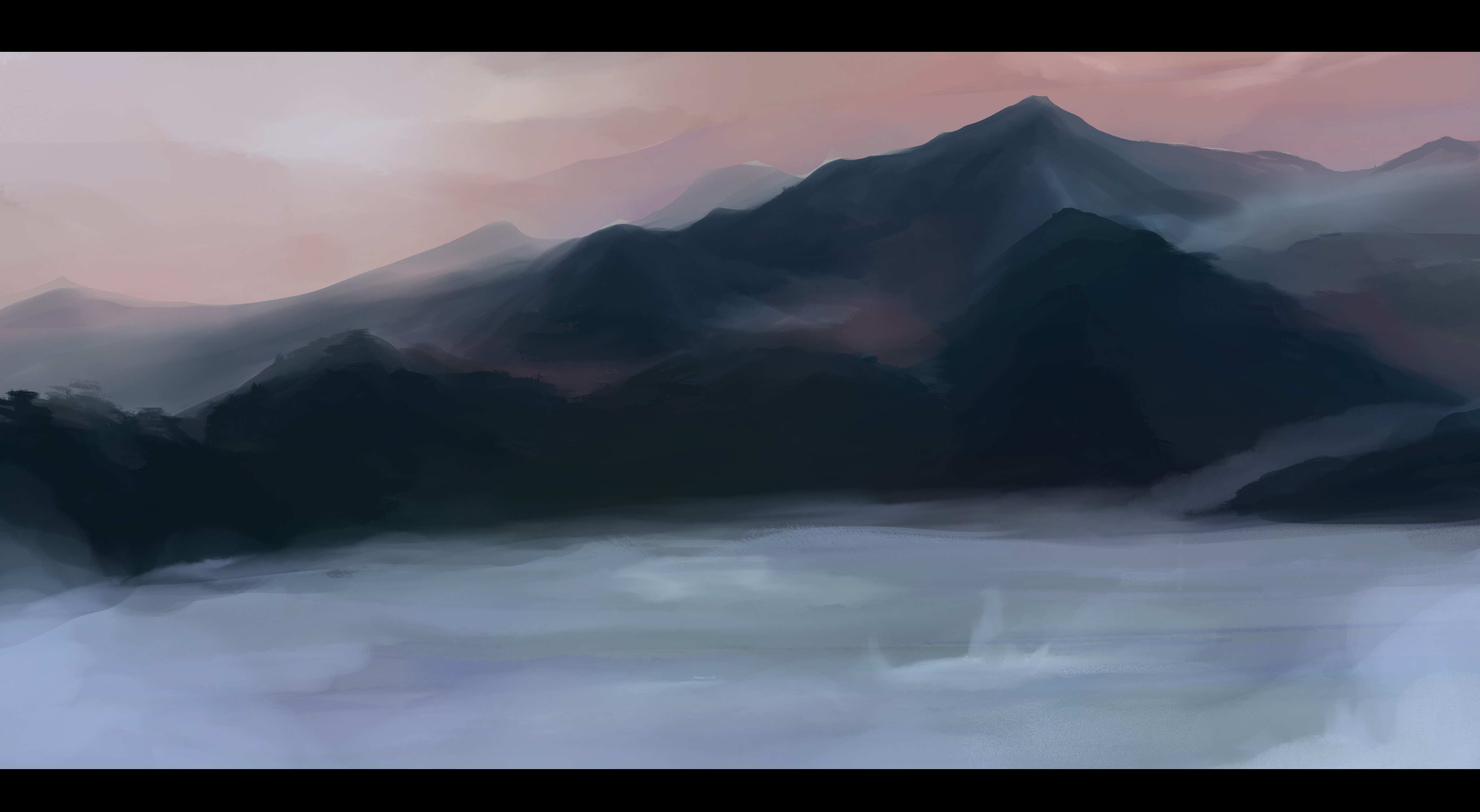 Speedpainting_04-1.jpg
