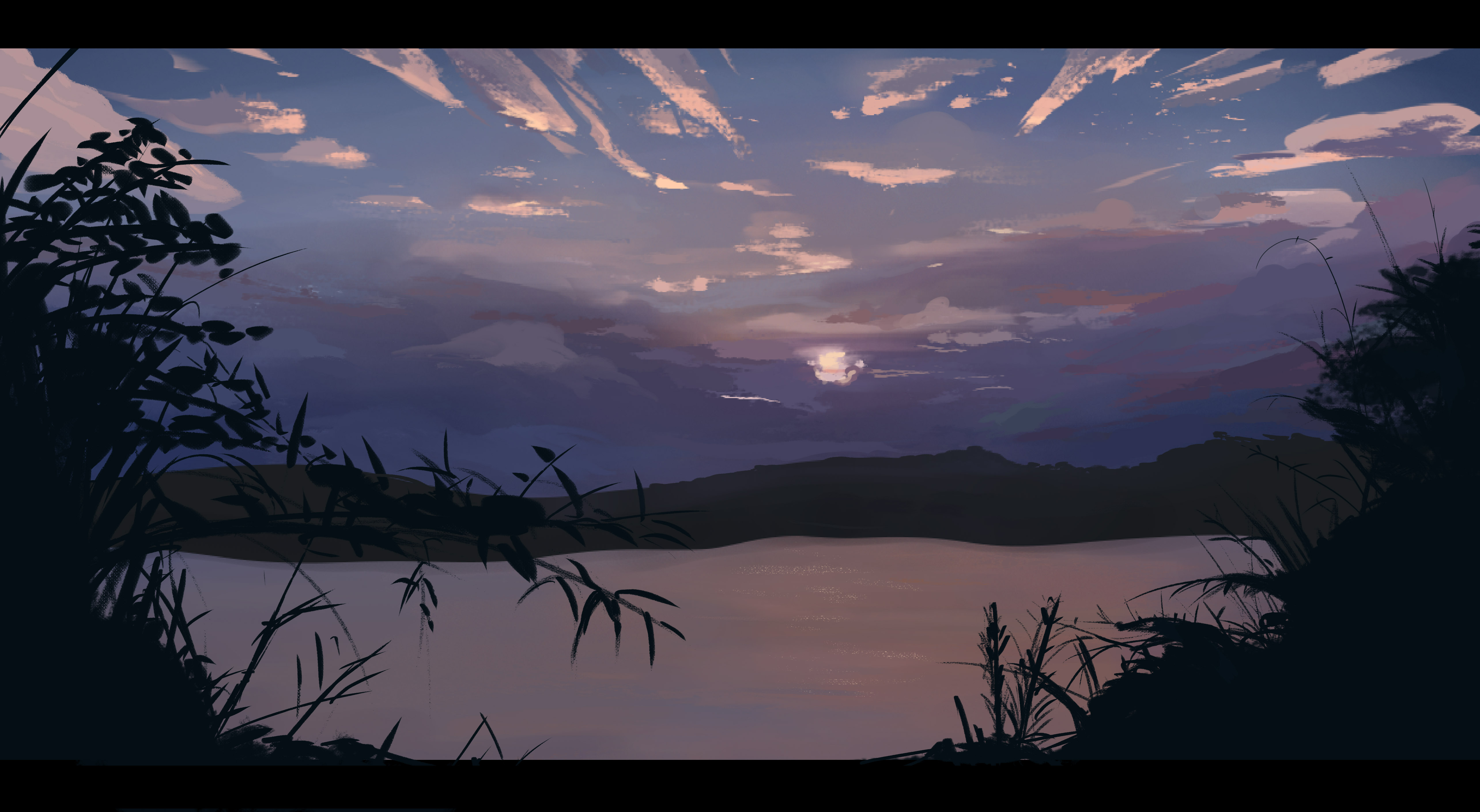 Speedpainting_05_02-1.jpg