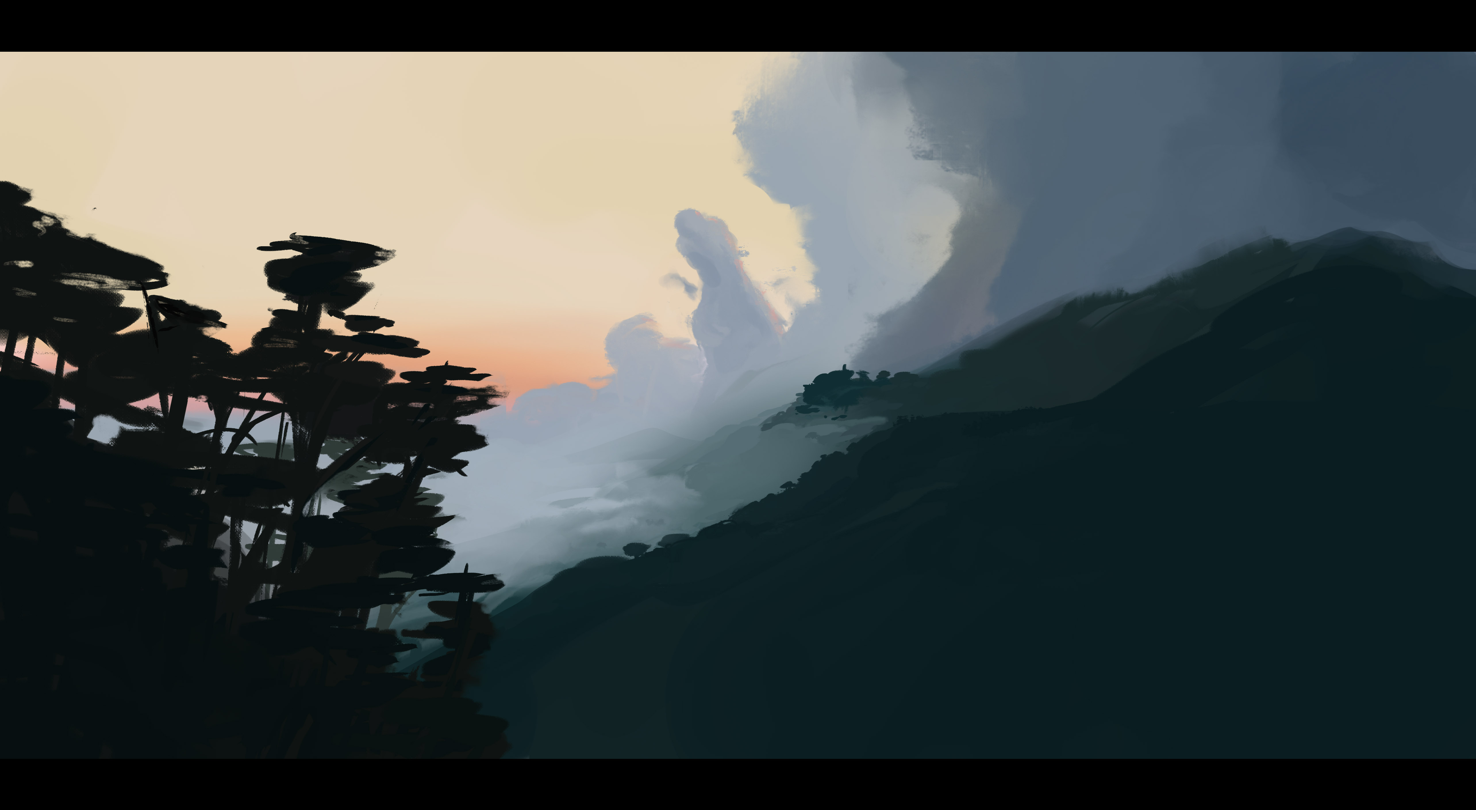 Speedpainting_06.jpg