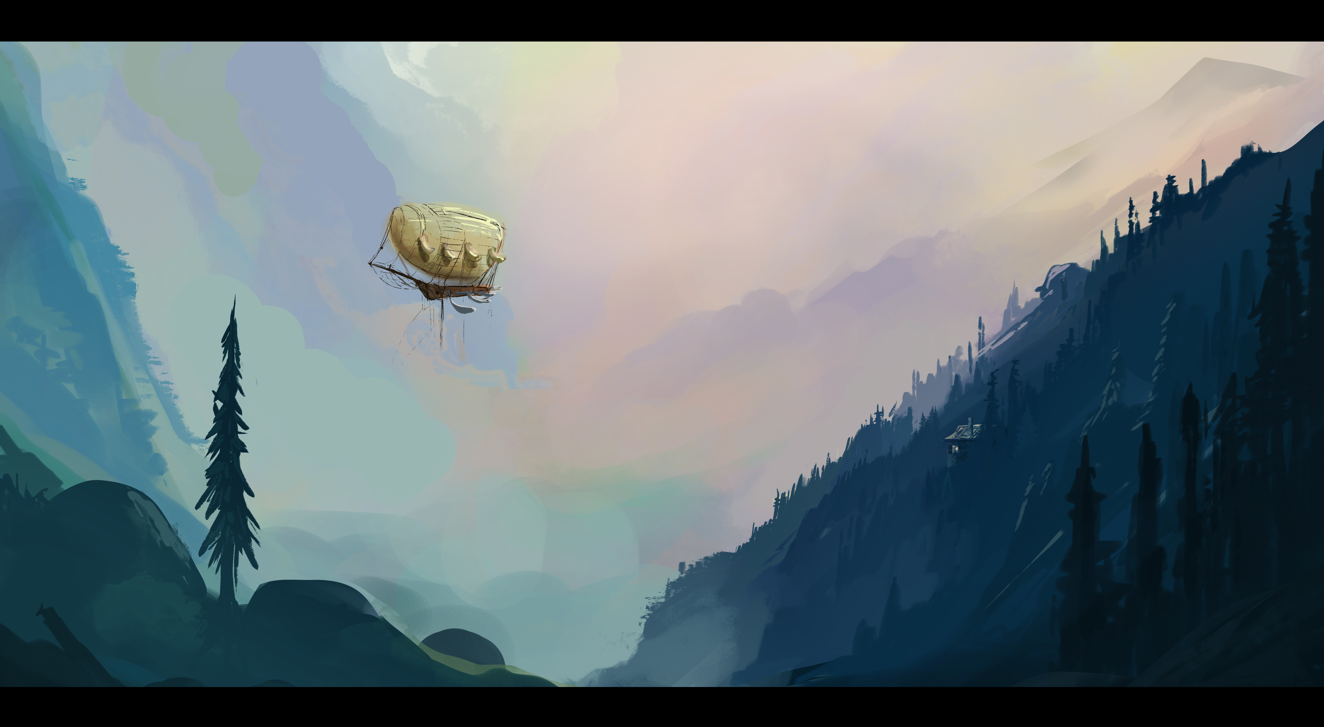 Speedpainting_07_03.jpg