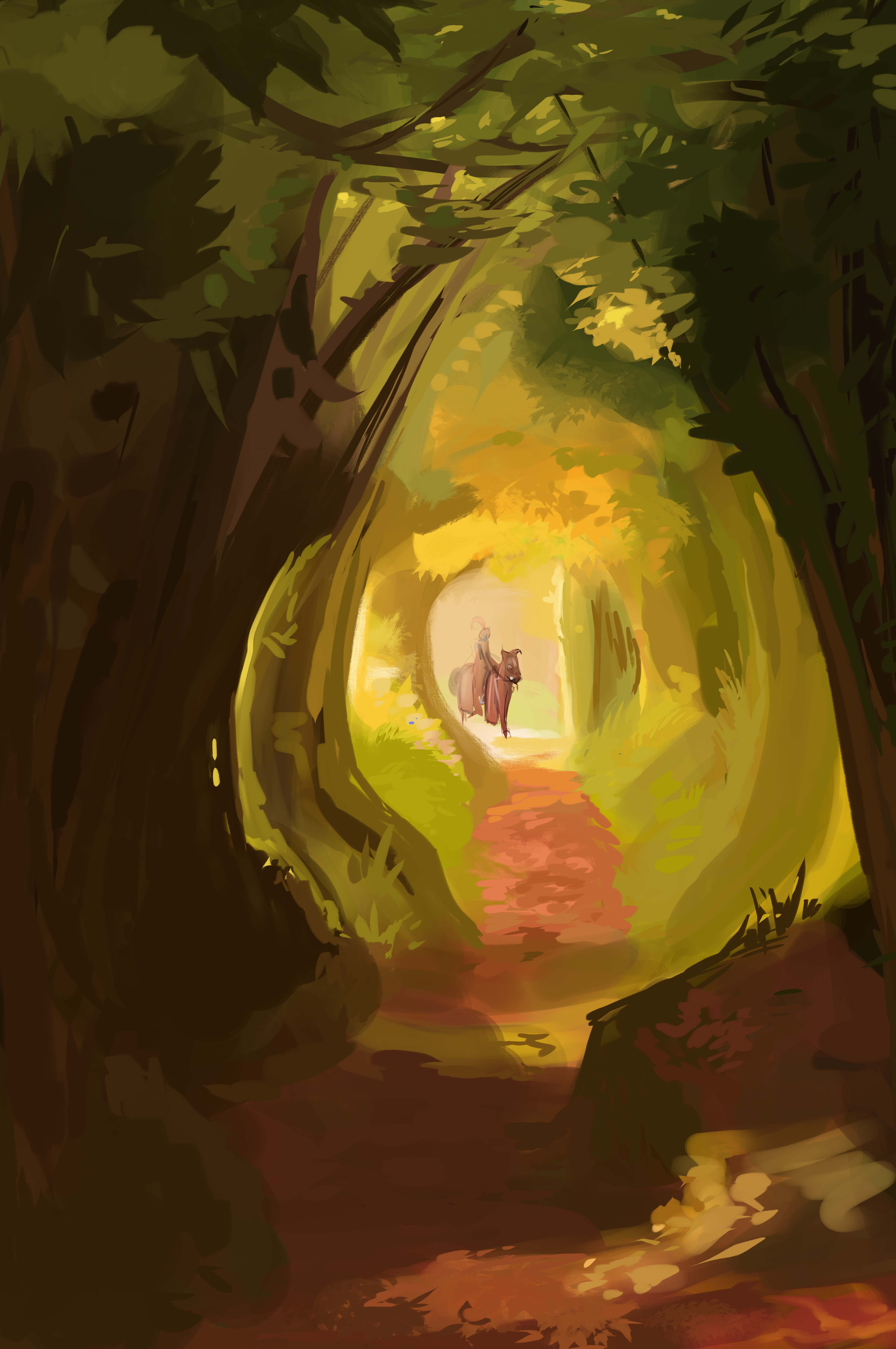 Speedpainting_08_00-1.jpg