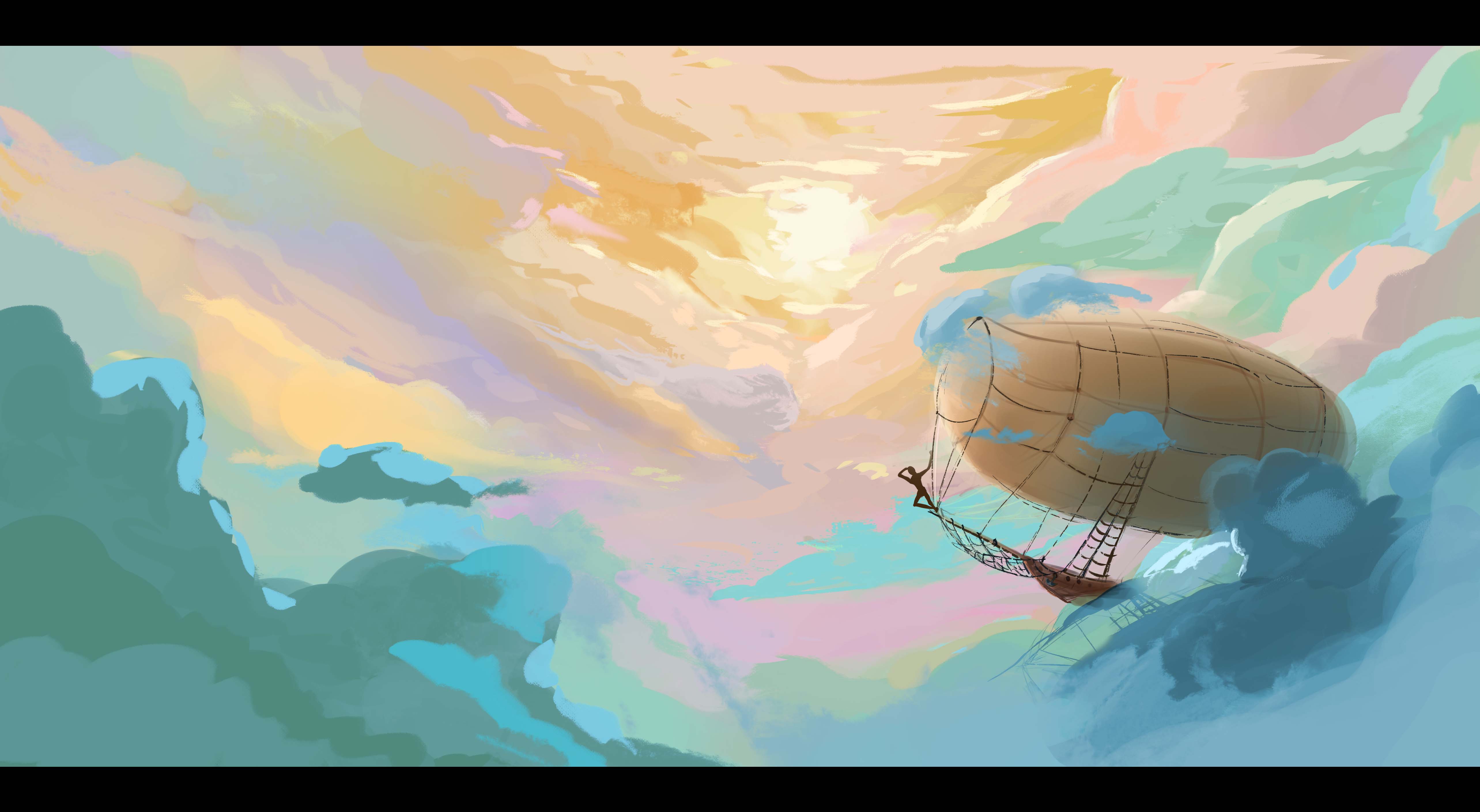 Speedpainting_09_01.jpg