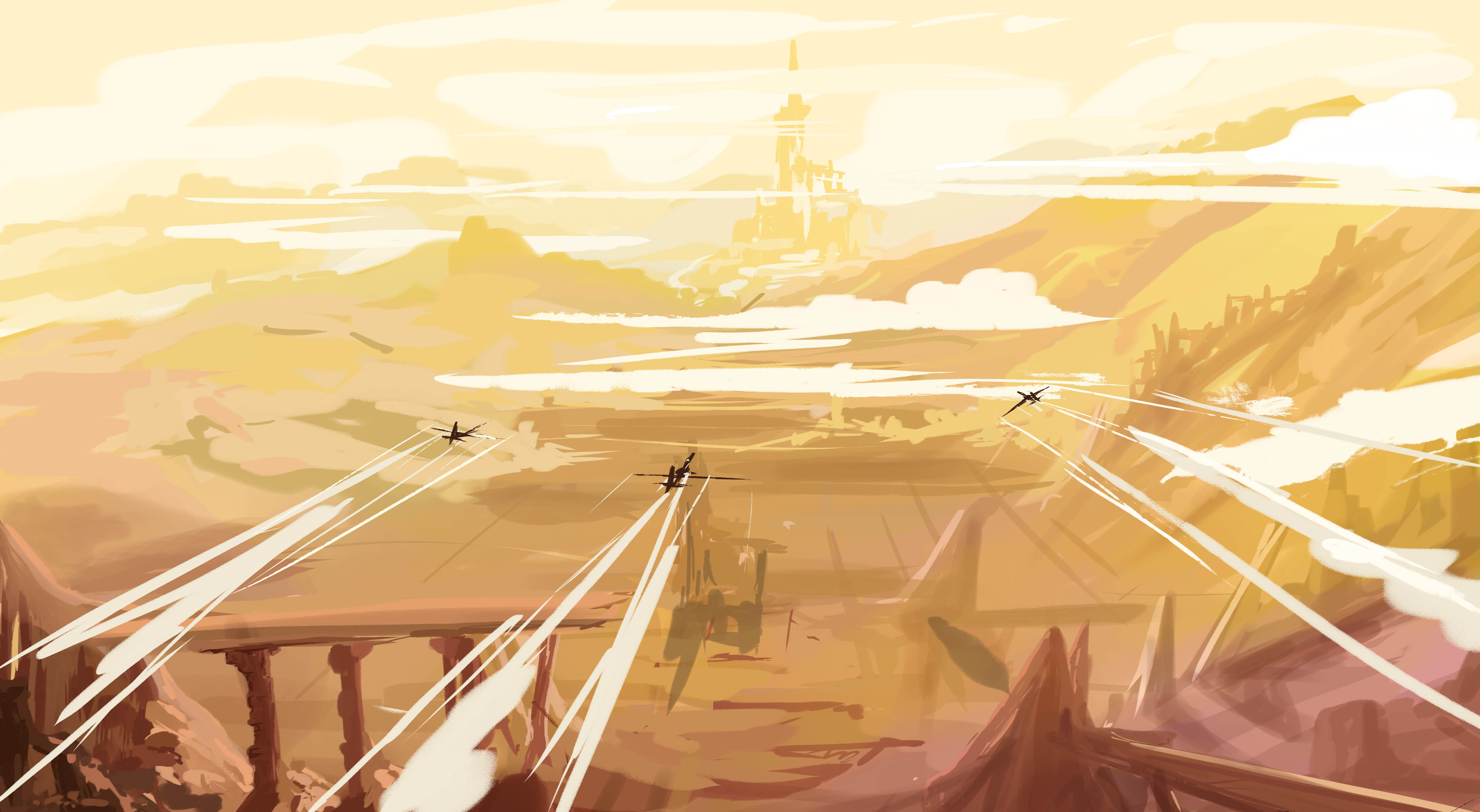 Speedpainting_10_01.jpg