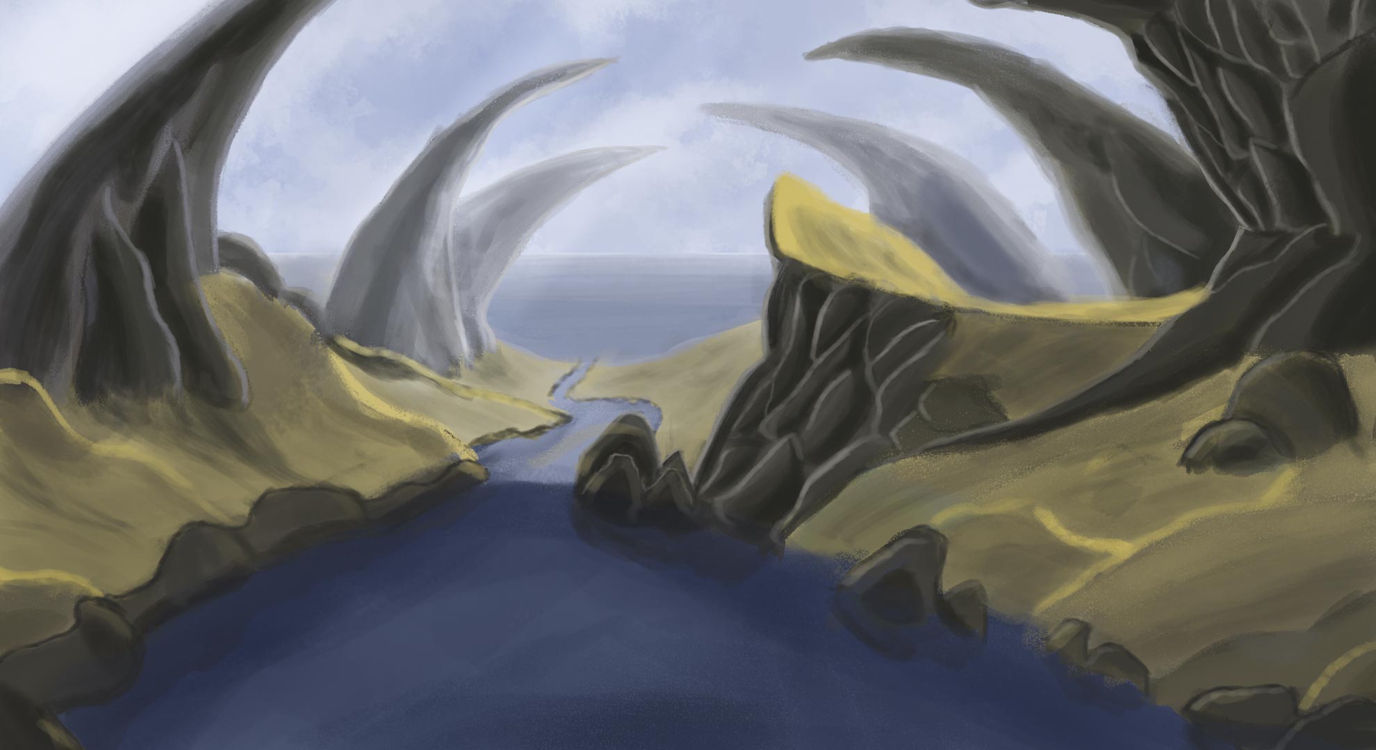 Speetpainting.jpg