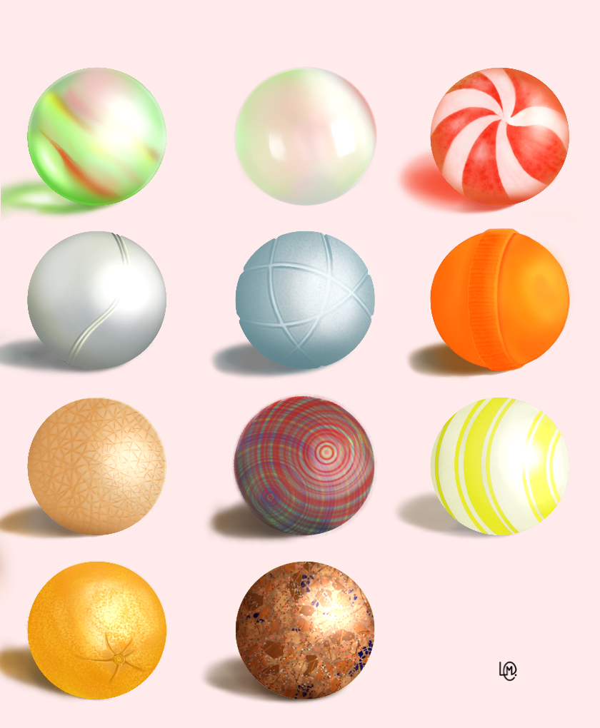 Spheres.png