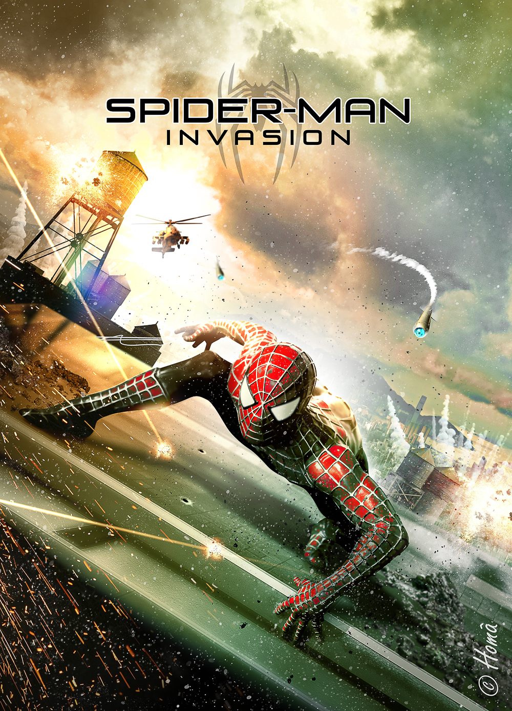Spiderman-Invasion-homa.jpg