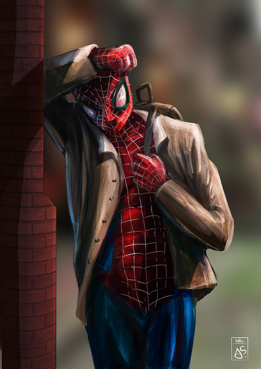 Spiderman-costume4.jpg