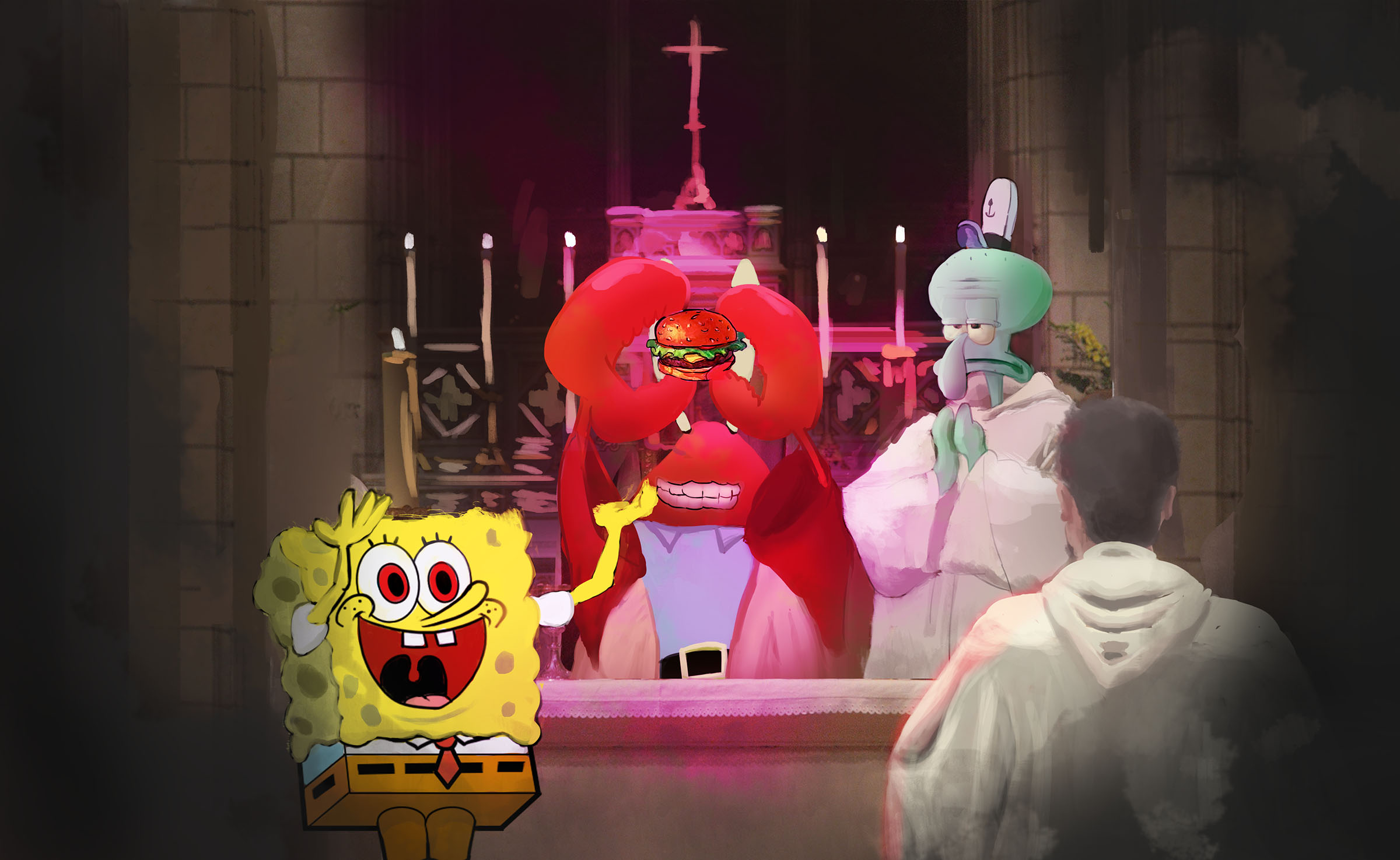 SpongeBob-sect-2.jpg