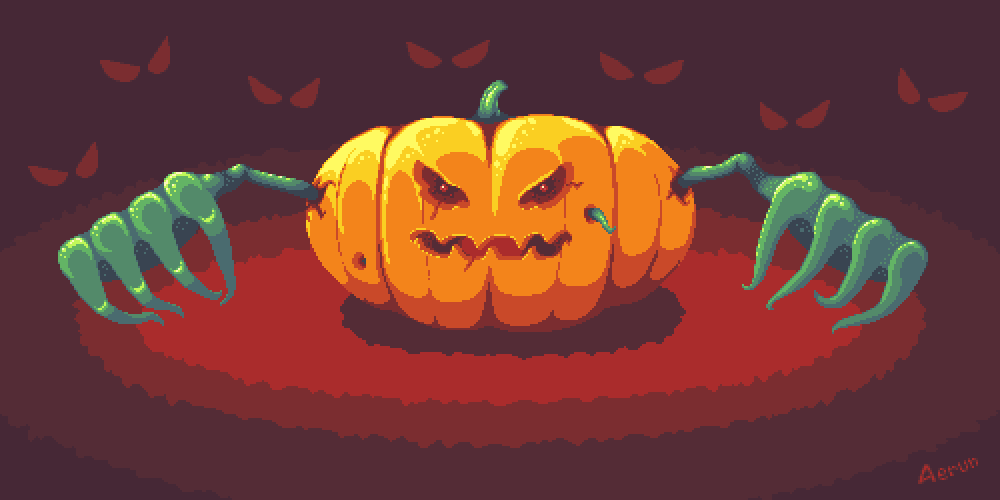 Spooky-Pumpkin-DP-Contest-Aerun-100pct.p