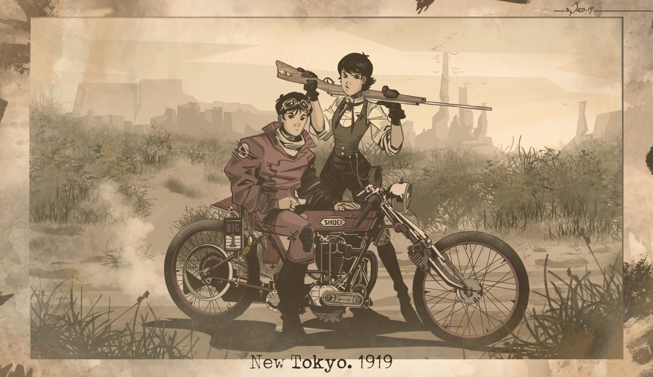 Steampunkanéda.jpg