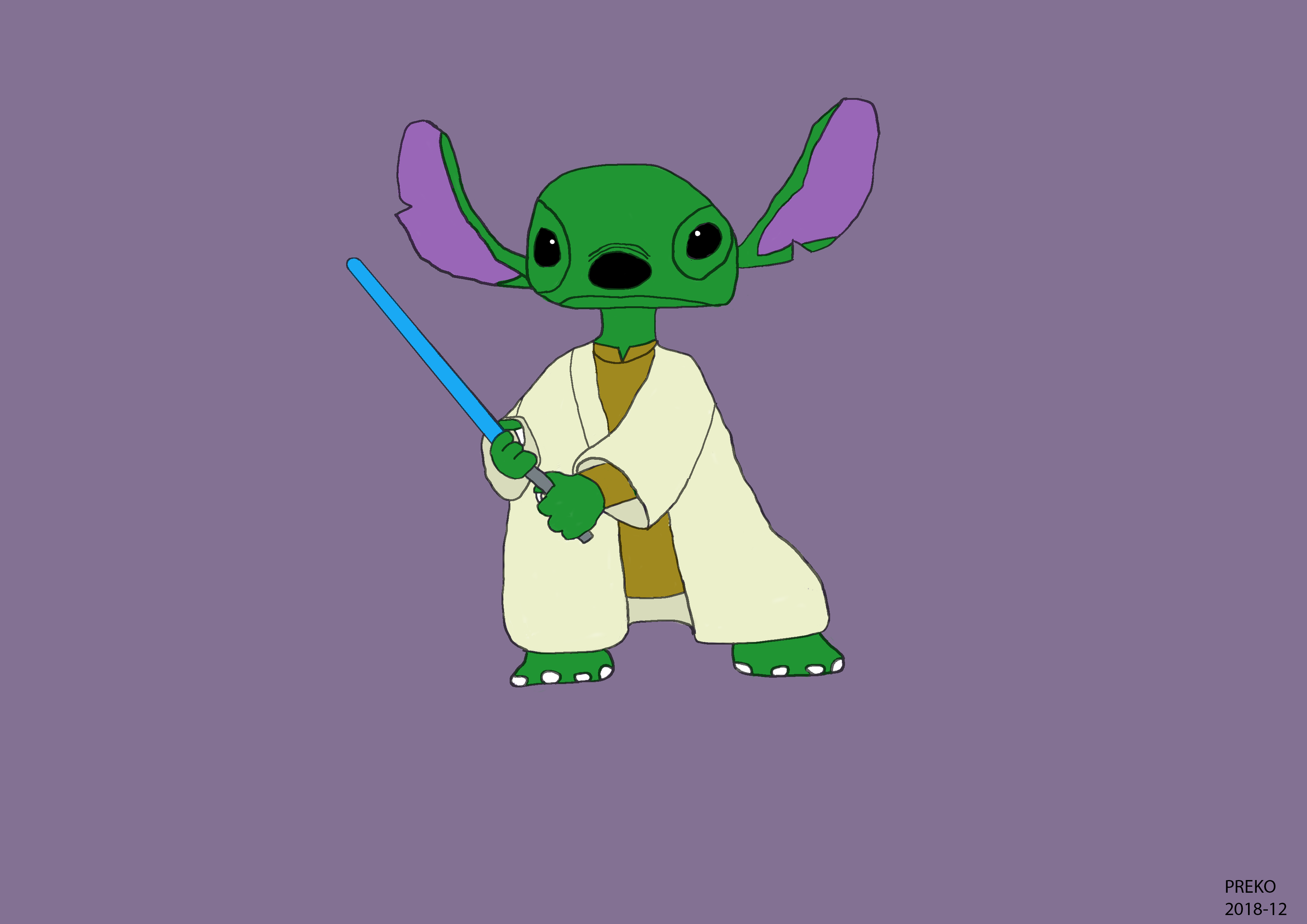 Stitch_Yoda.png