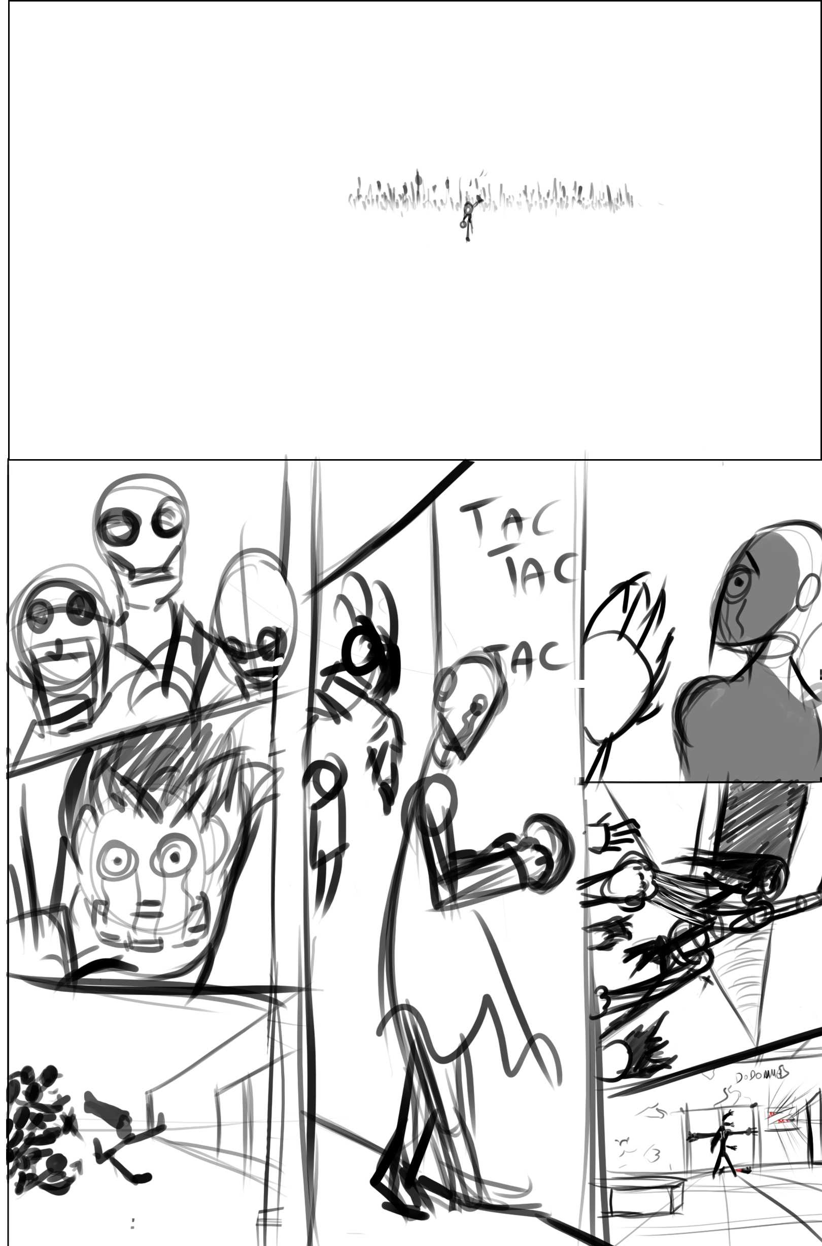 Storyboard-1.jpg