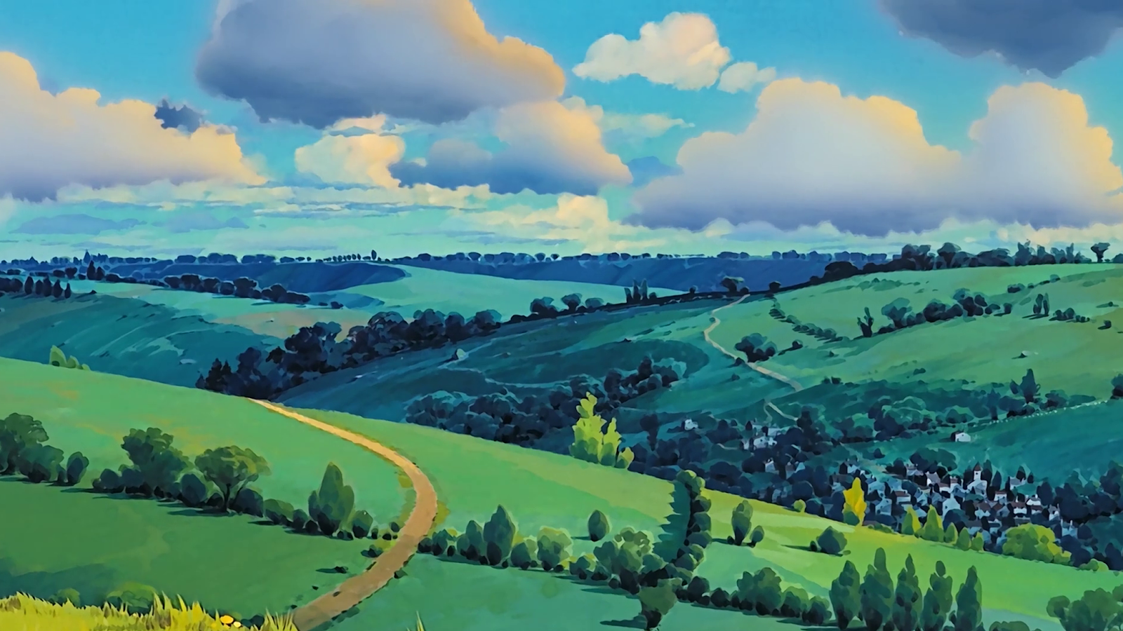 Studio-Ghibli-Wallpapers-14.png