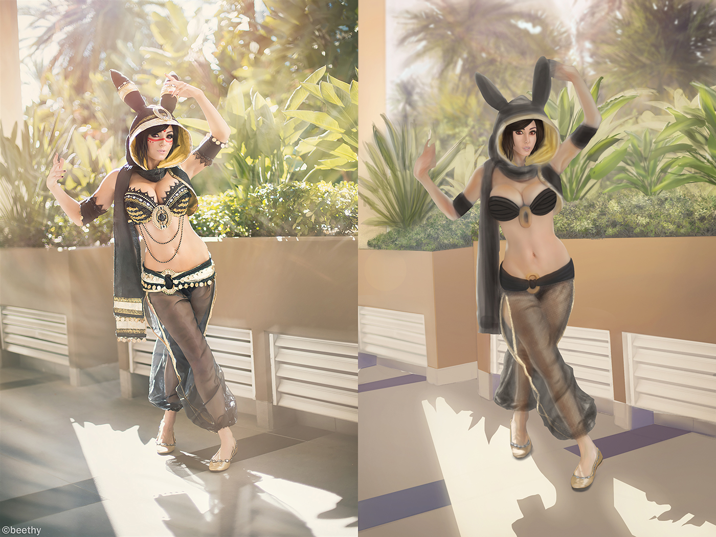 Study-9S.jpg