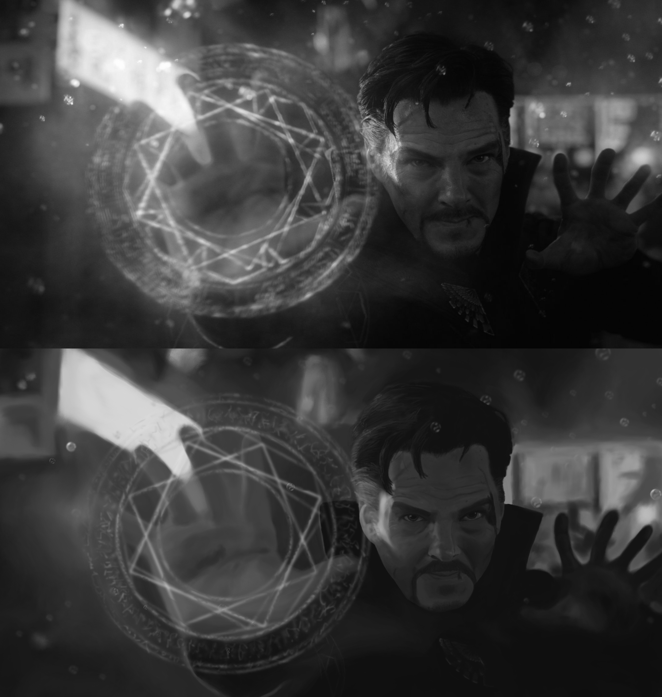 Study_Doctor_Strange.jpg