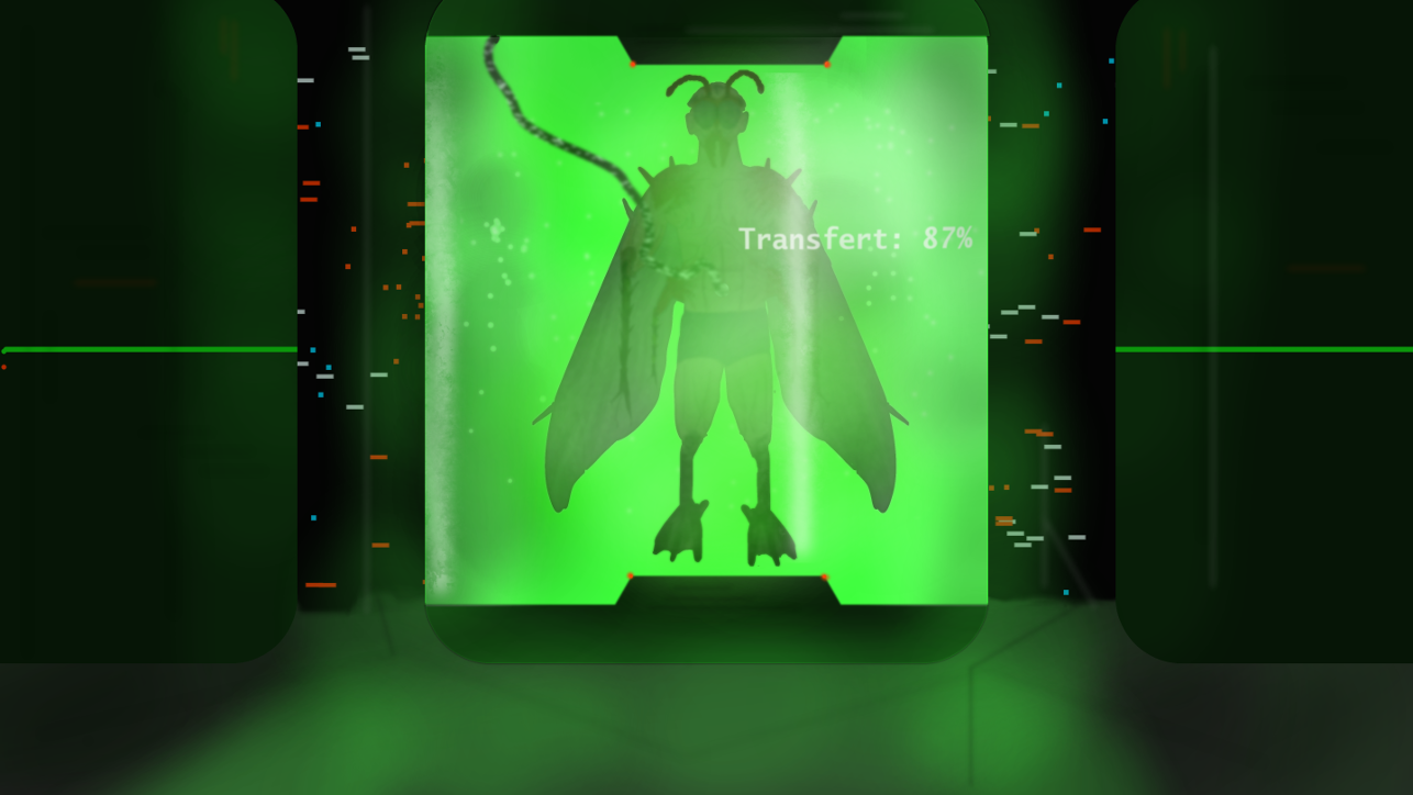 Super-soldat-exercice-chim%C3%A8res-1.pn