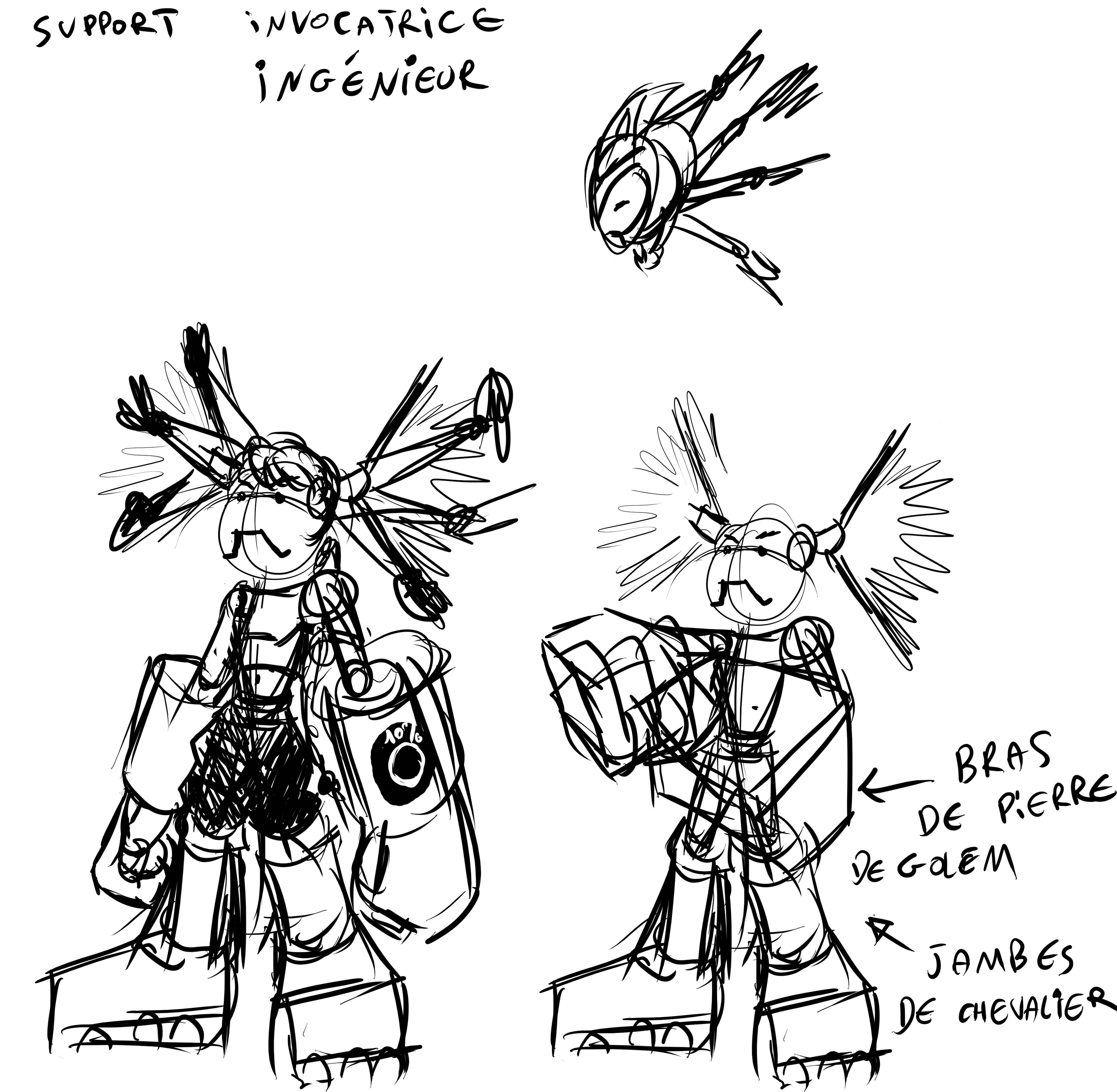 Support-invocatrice-ingénieur-2.jpg
