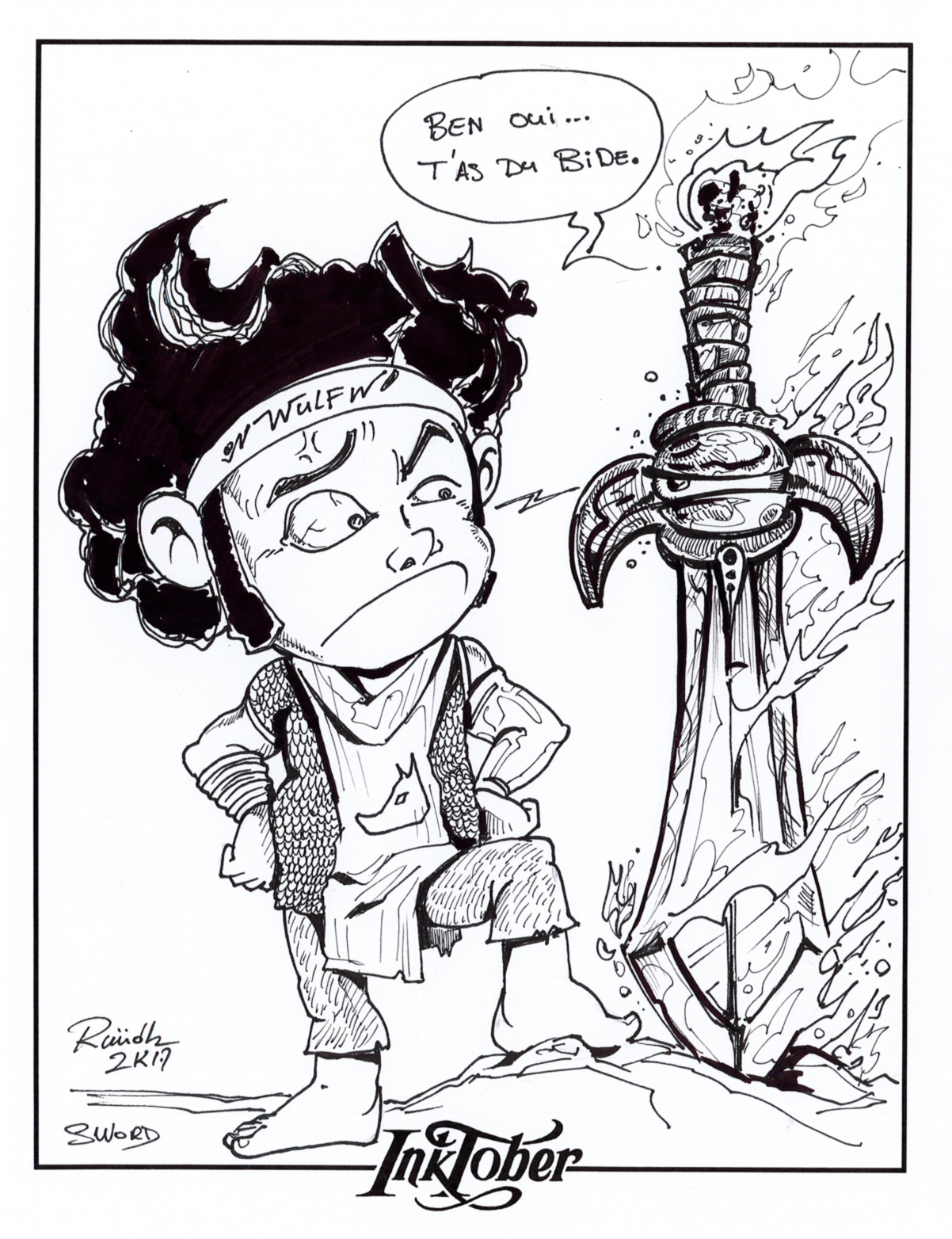 Sword-InktChallenge2k17.jpg