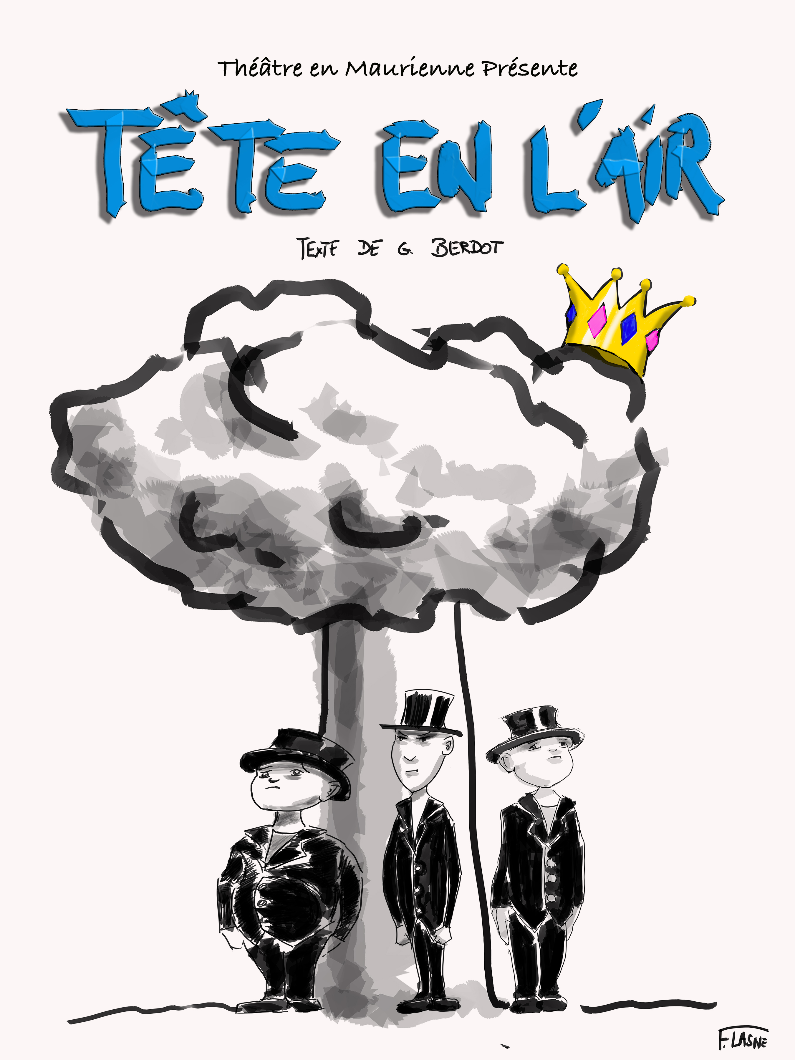 T%C3%AAte-en-lair-Affiche@05x.jpg